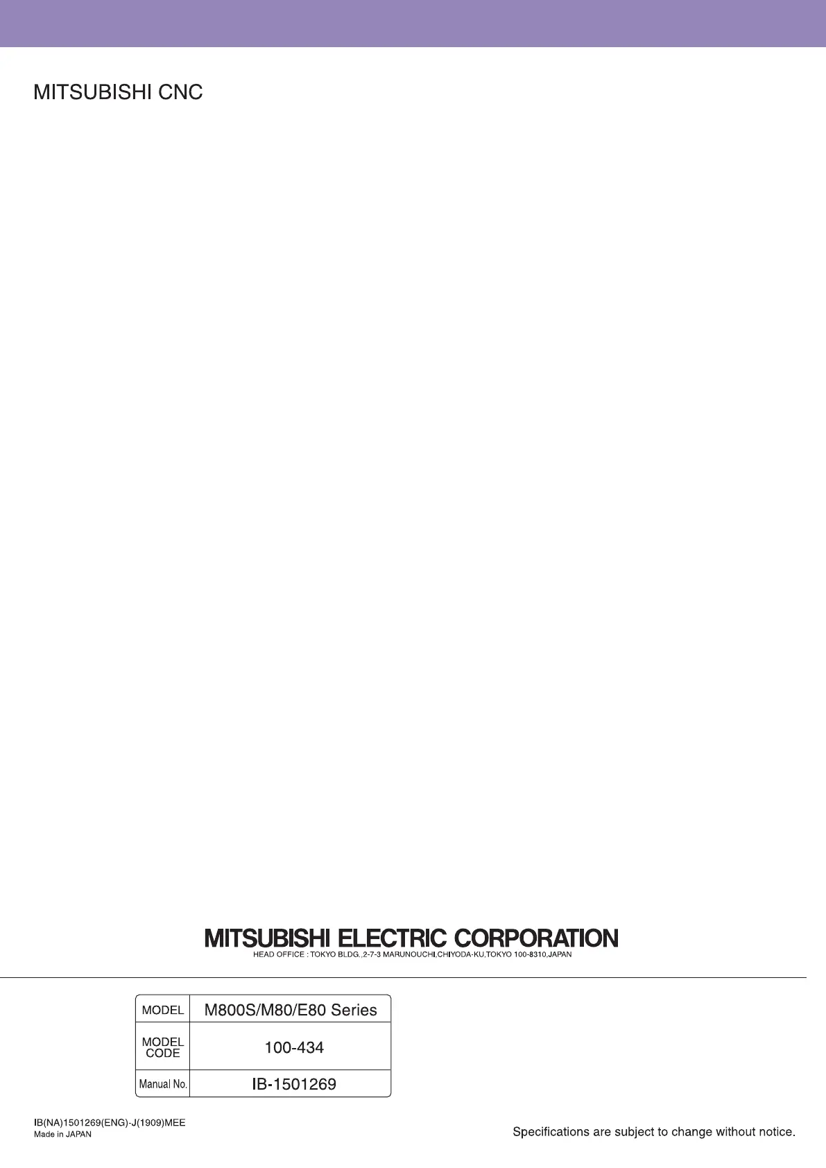 Page #648 background image