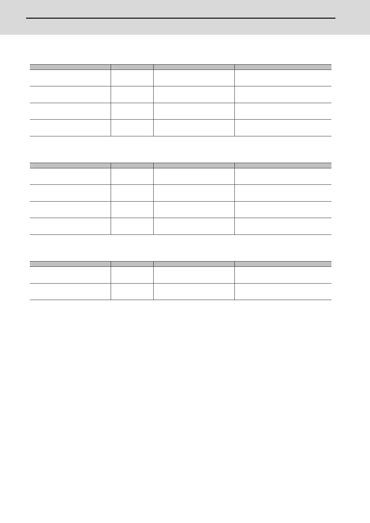 Page #53 background image