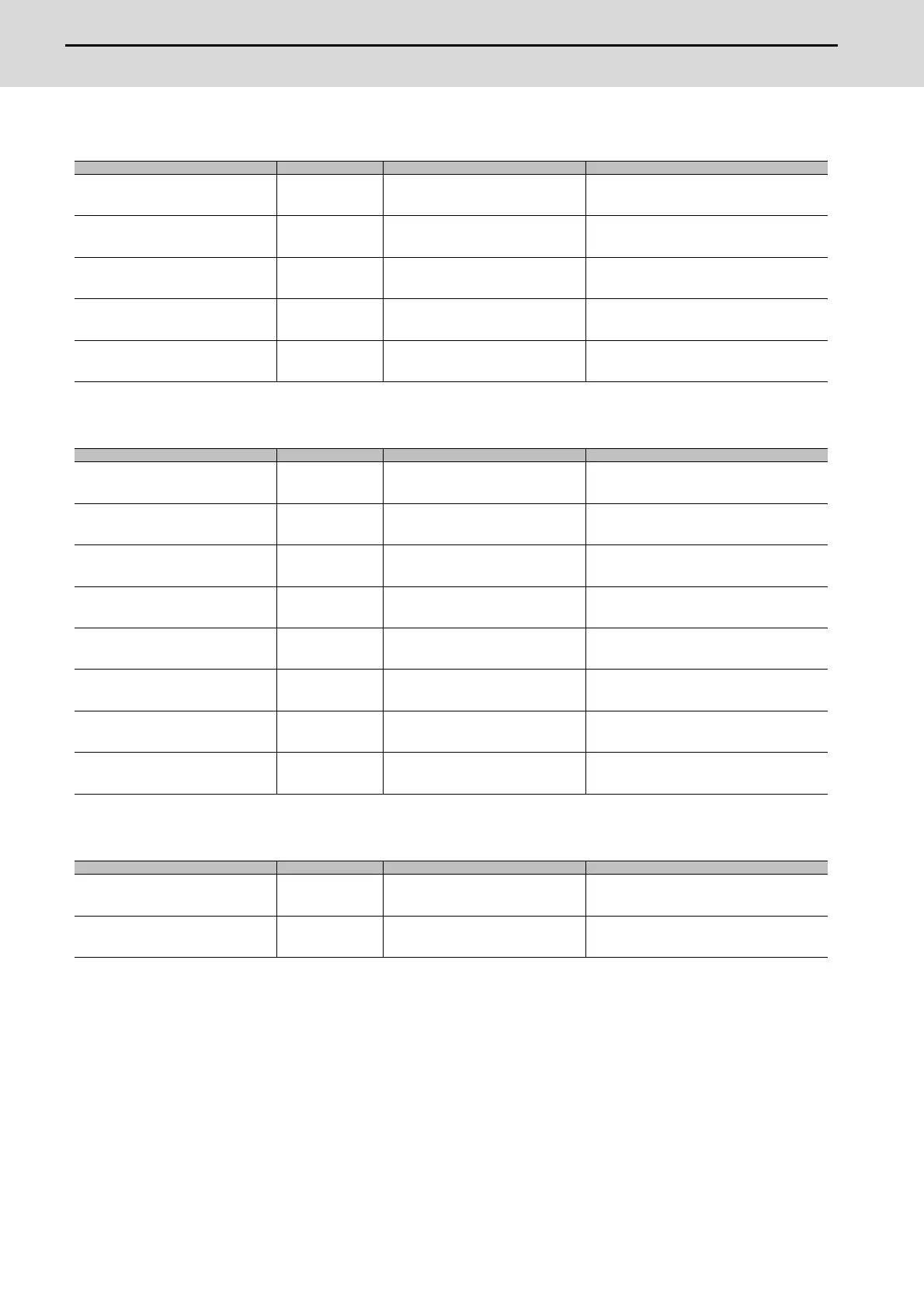 Page #55 background image