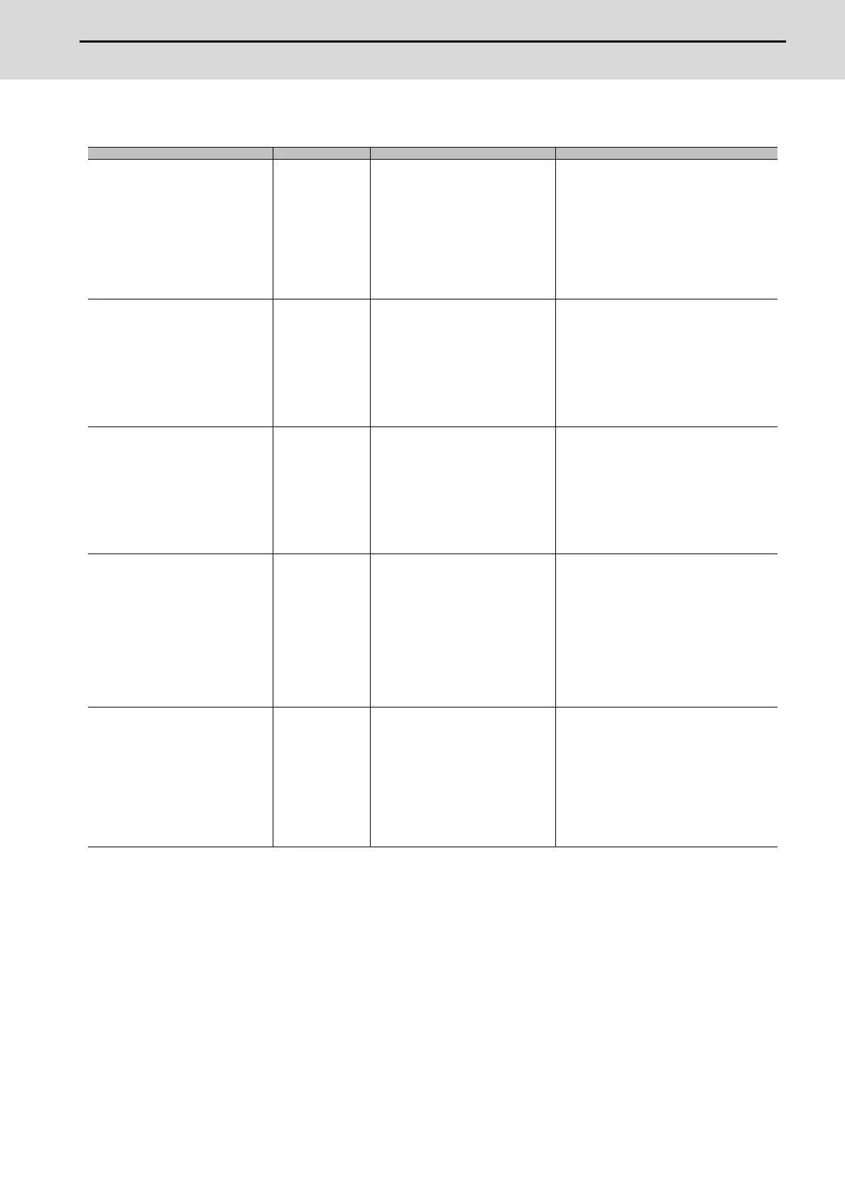Page #56 background image