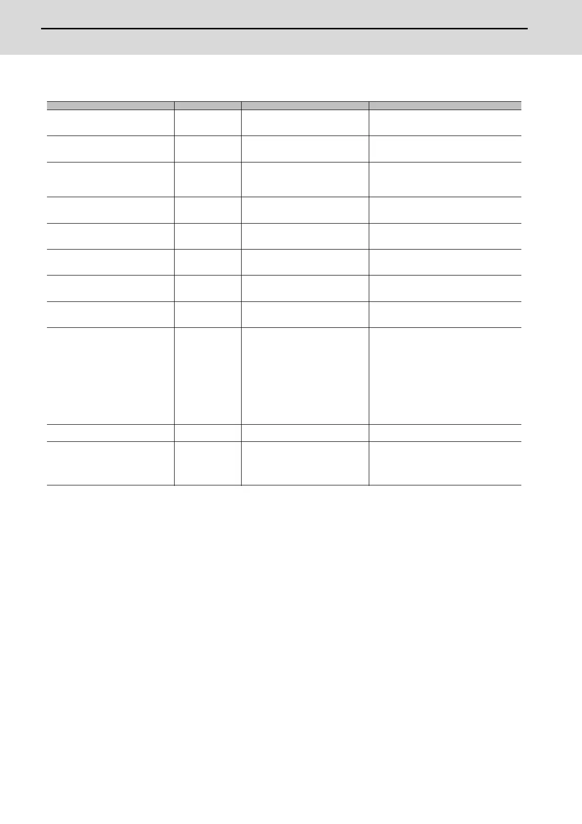 Page #57 background image