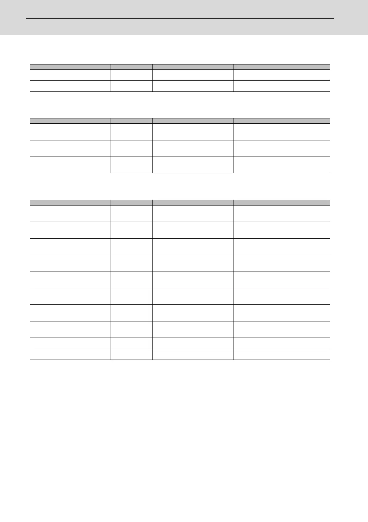 Page #59 background image