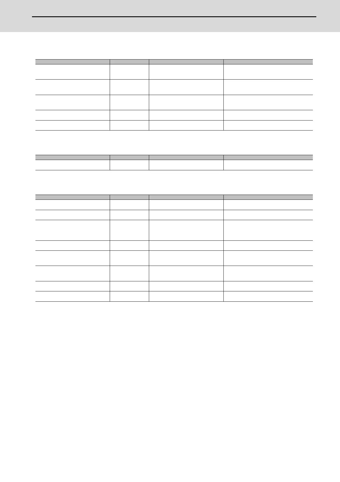 Page #60 background image