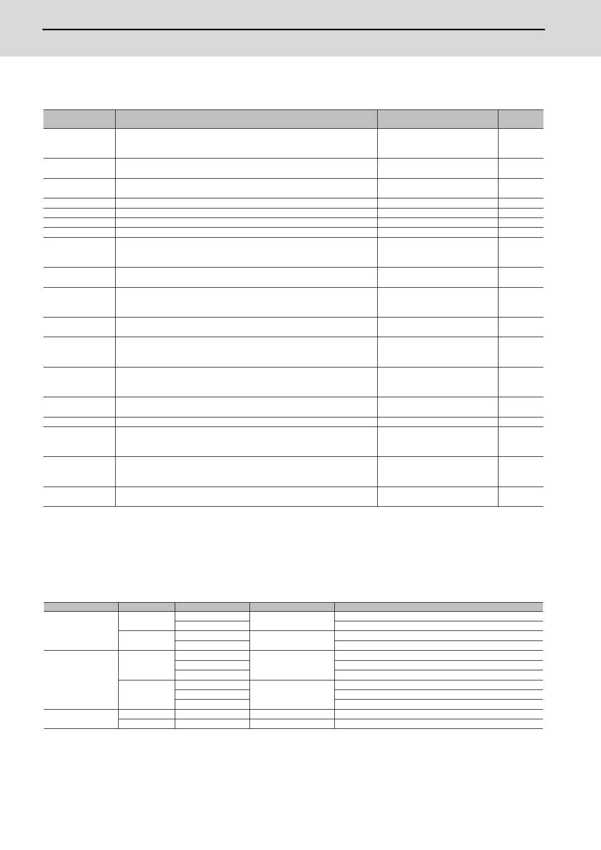 Page #63 background image