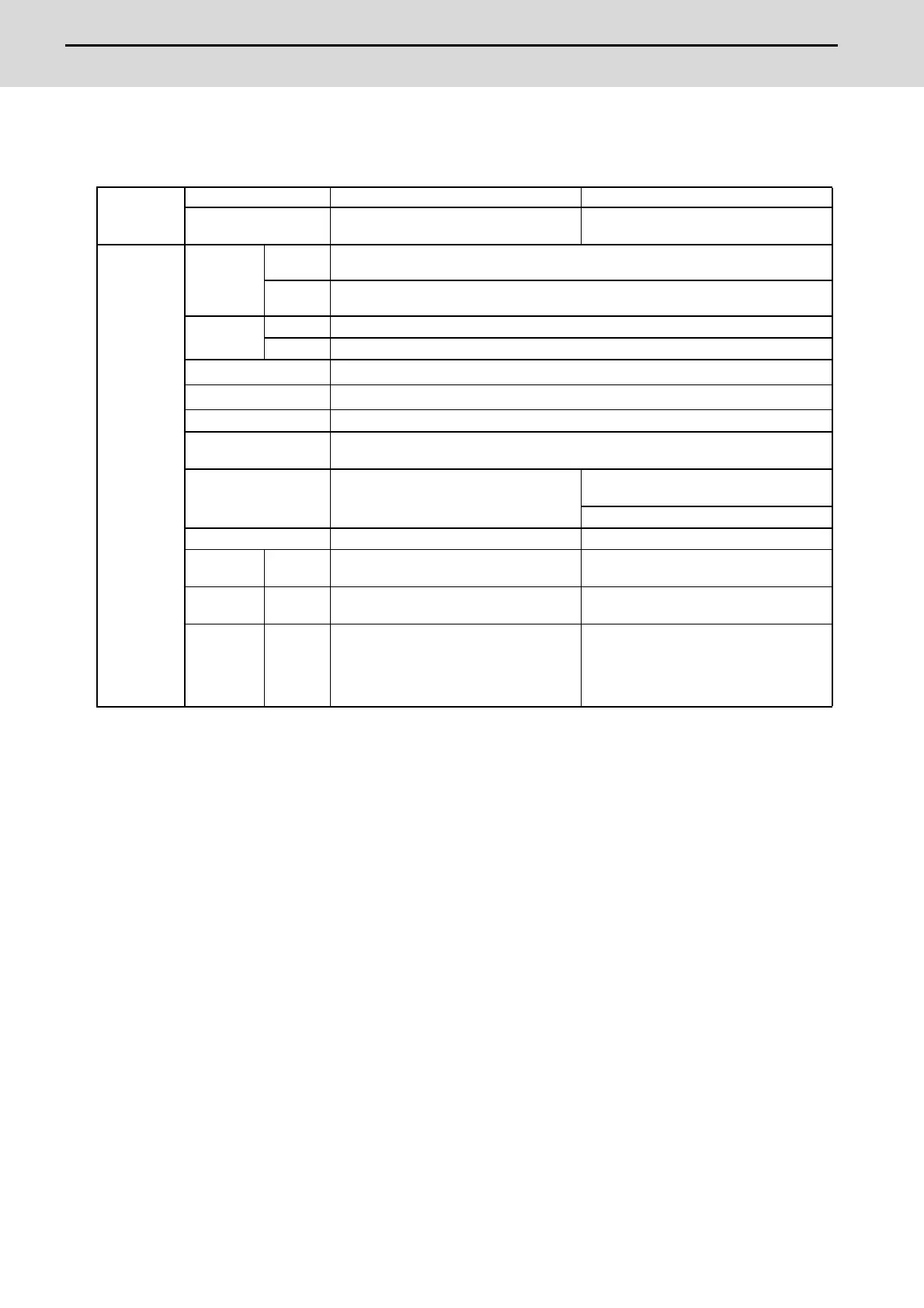 Page #65 background image