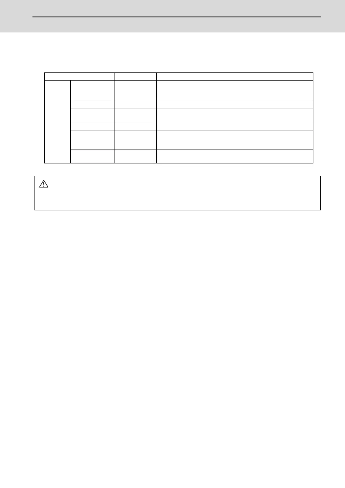 Page #68 background image