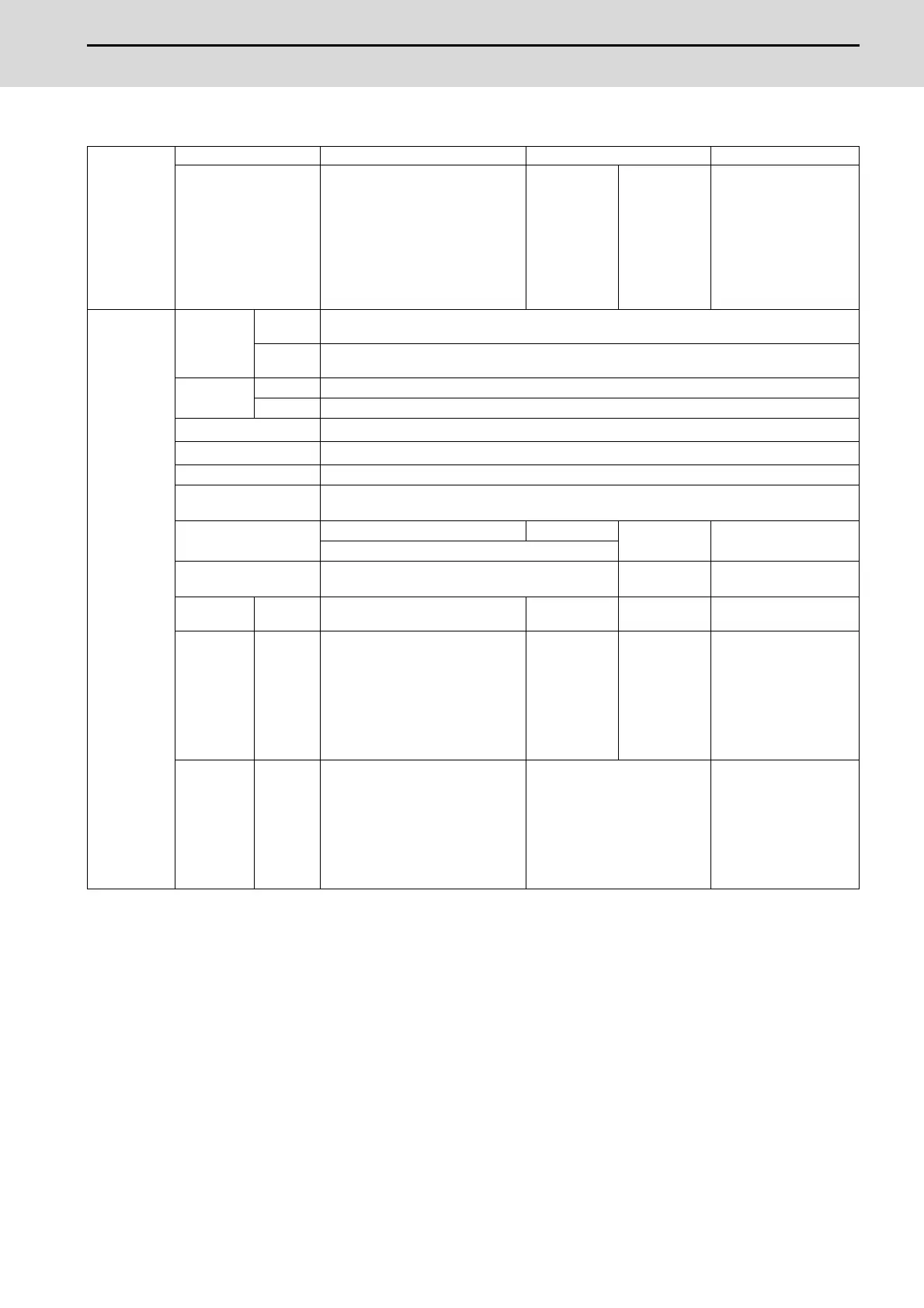 Page #70 background image