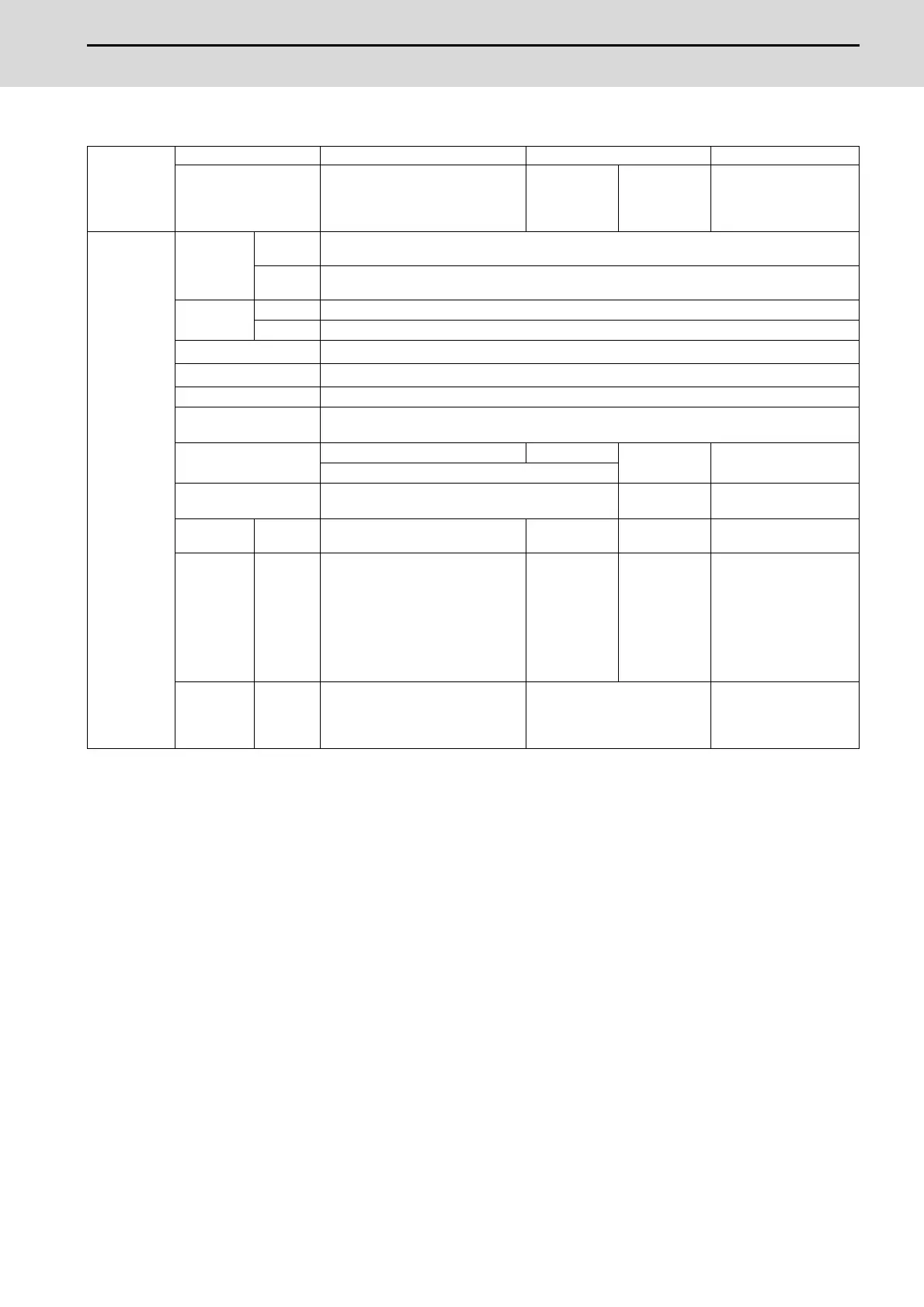Page #74 background image
