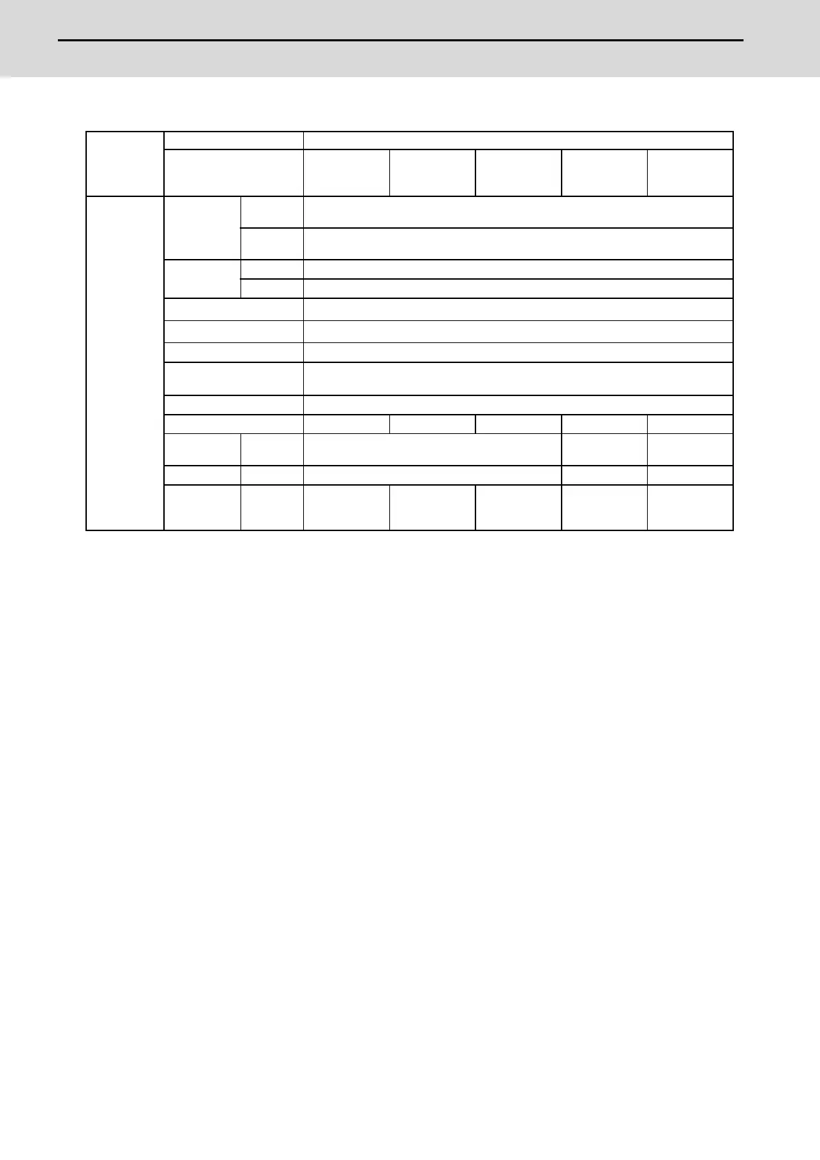 Page #75 background image