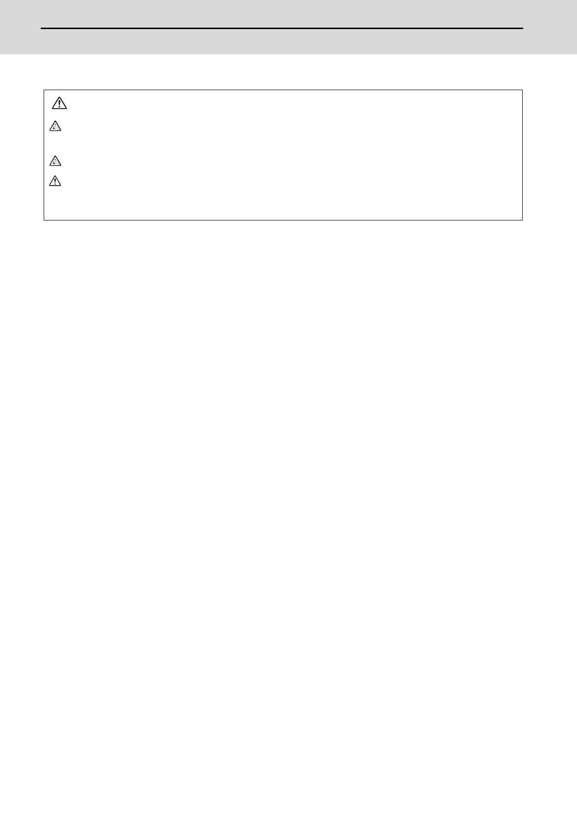 Page #79 background image