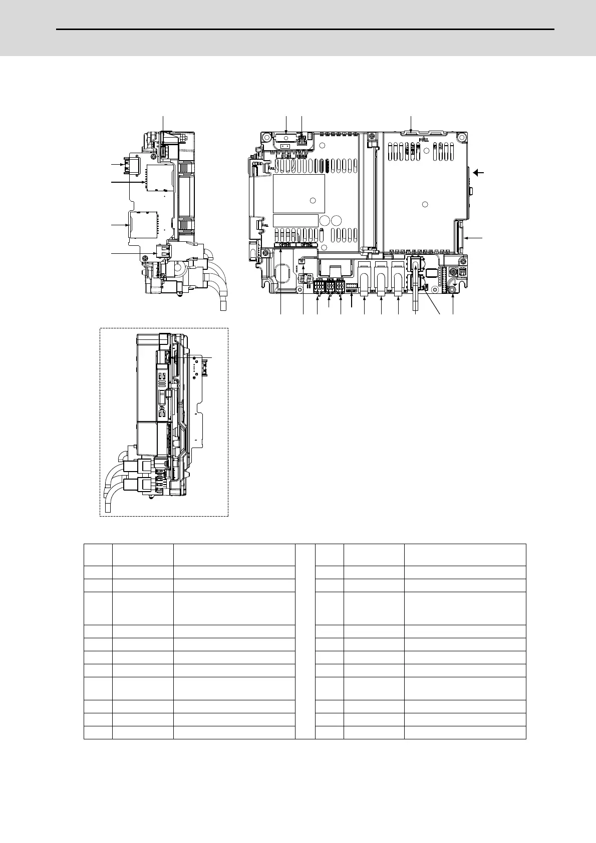 Page #90 background image