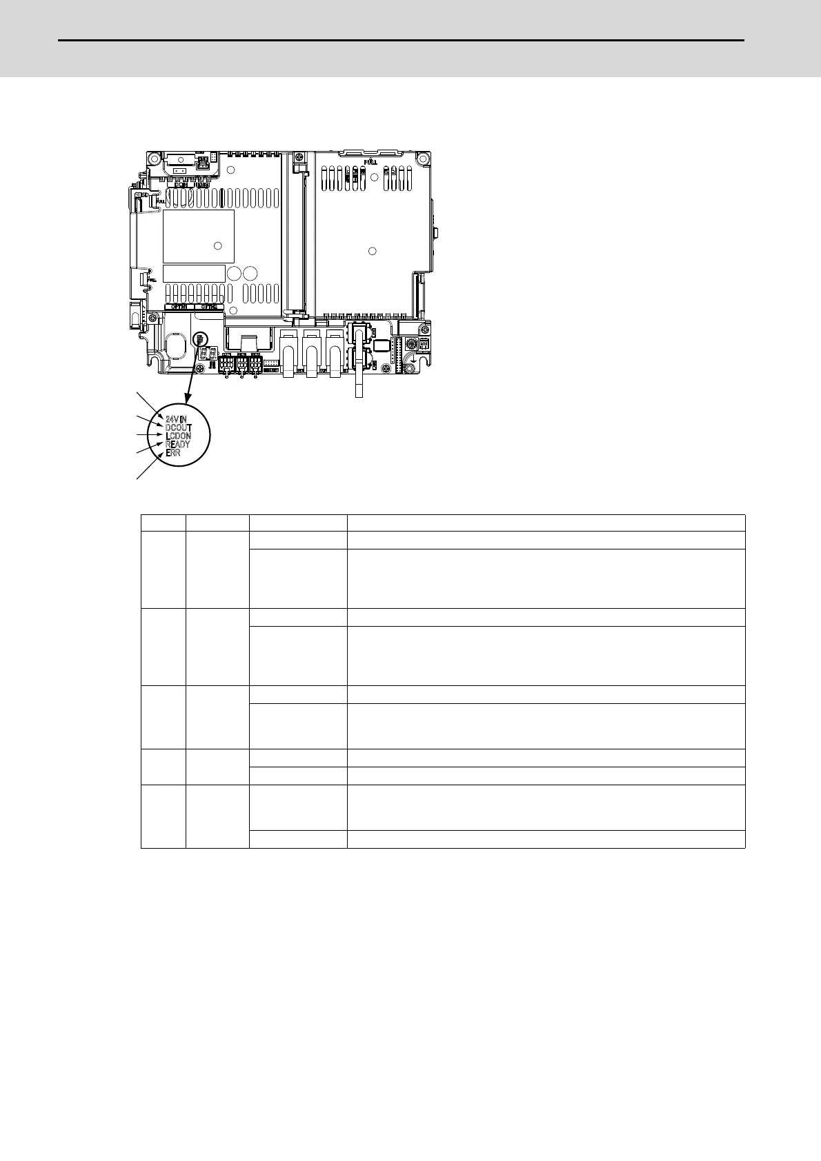 Page #91 background image