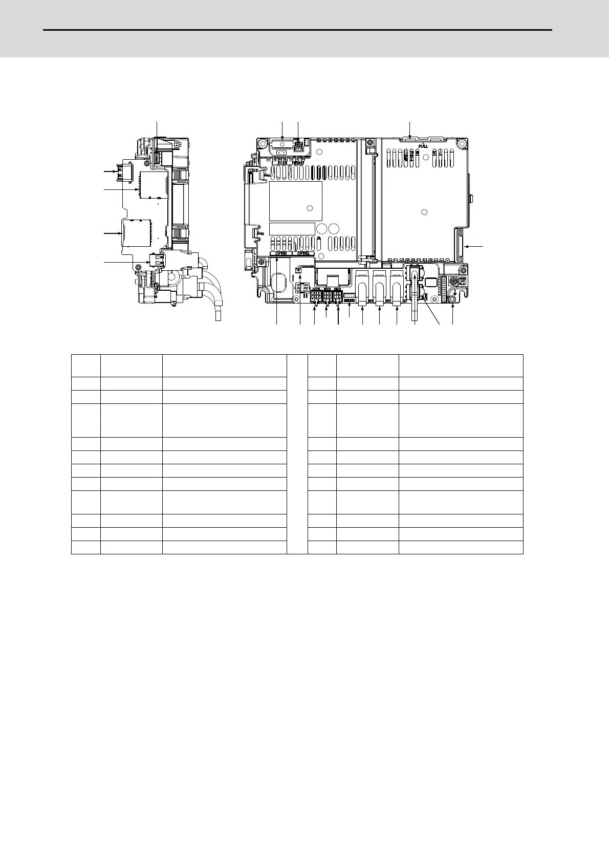 Page #93 background image