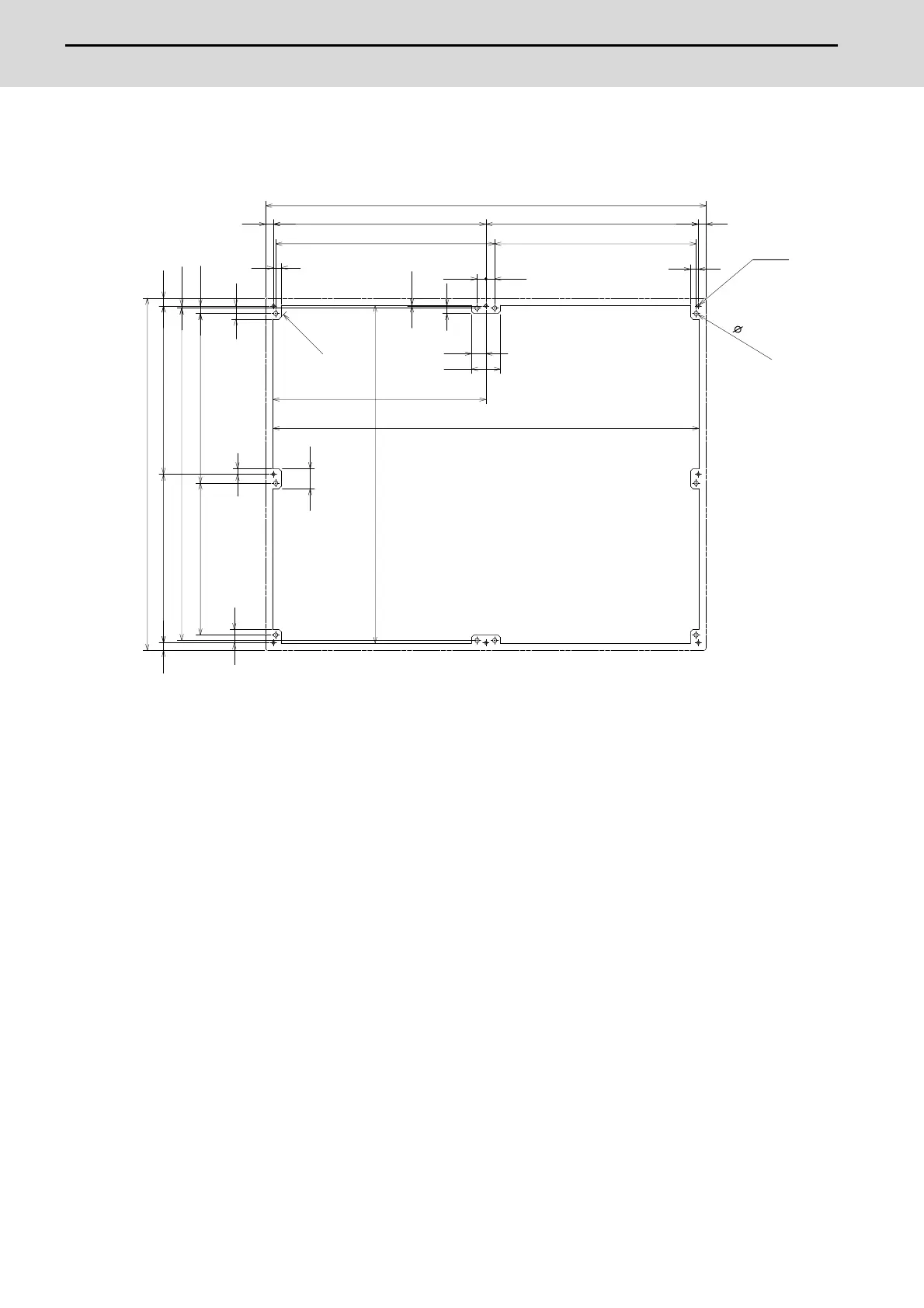 Page #99 background image