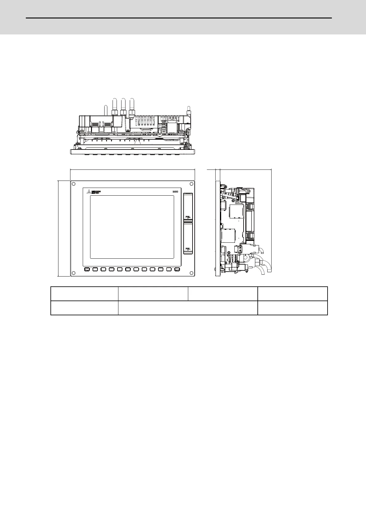 Page #101 background image