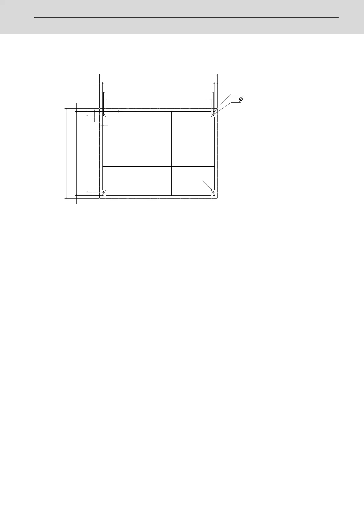 Page #102 background image