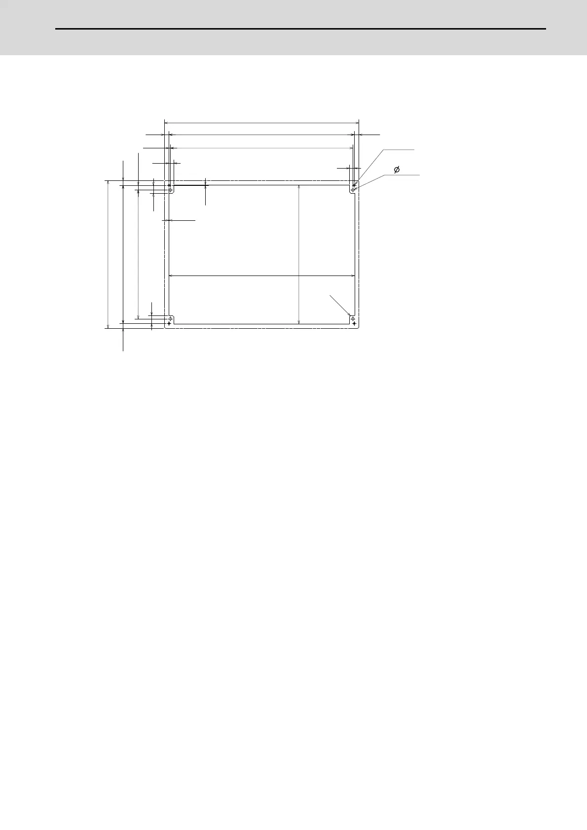 Page #104 background image