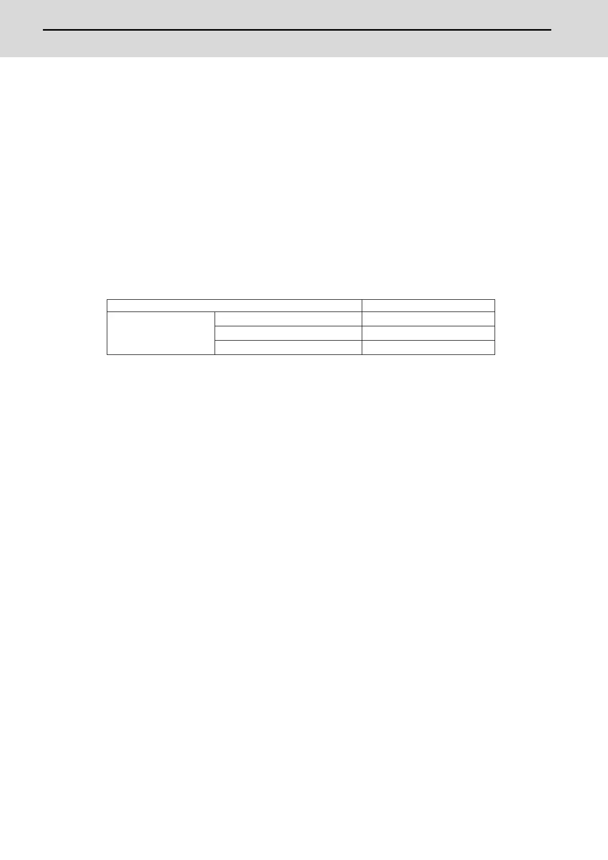 Page #107 background image