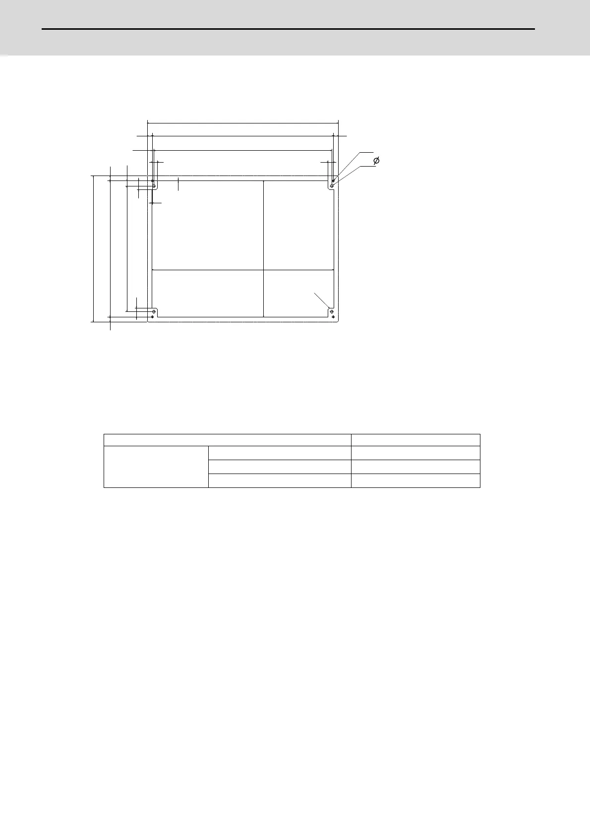 Page #109 background image