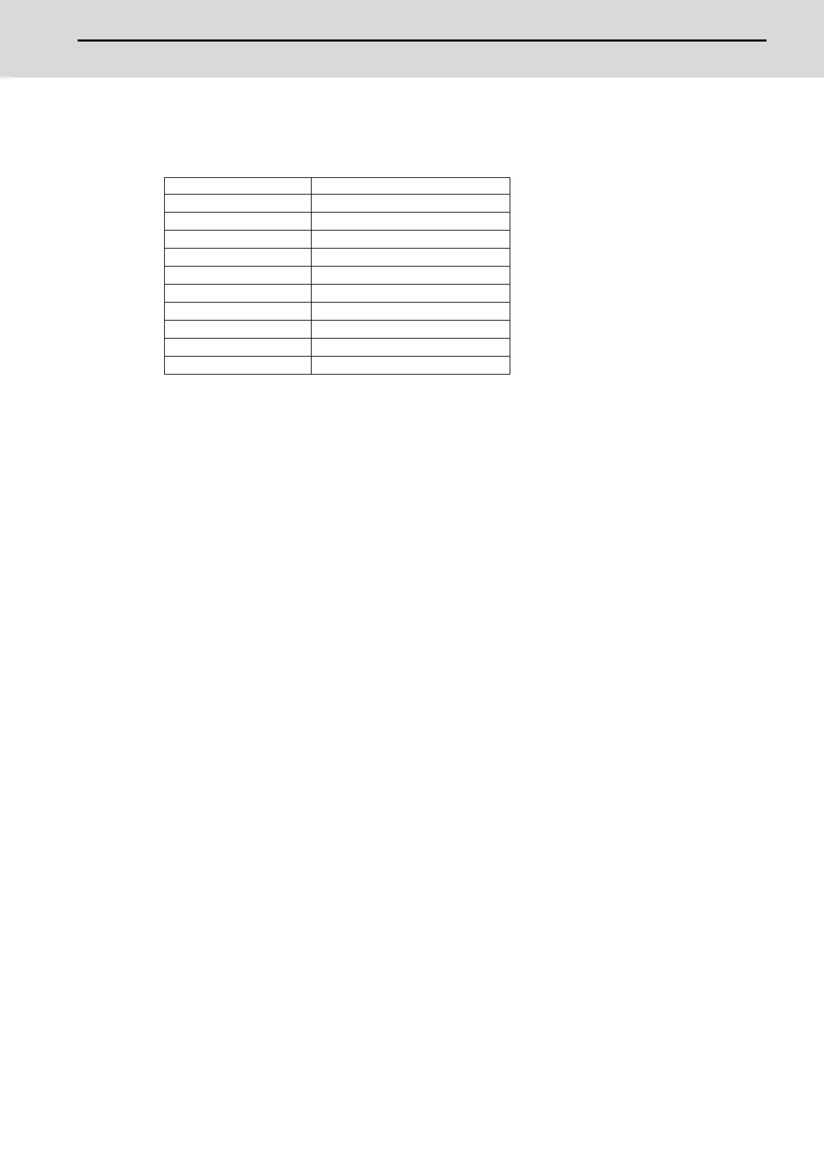 Page #110 background image