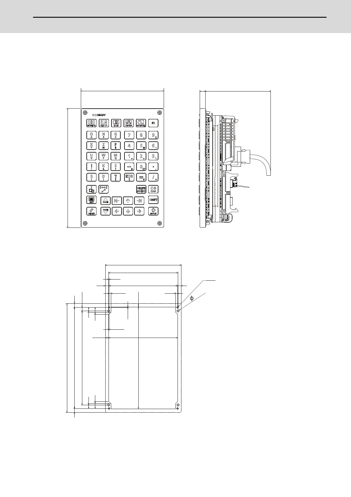 Page #112 background image