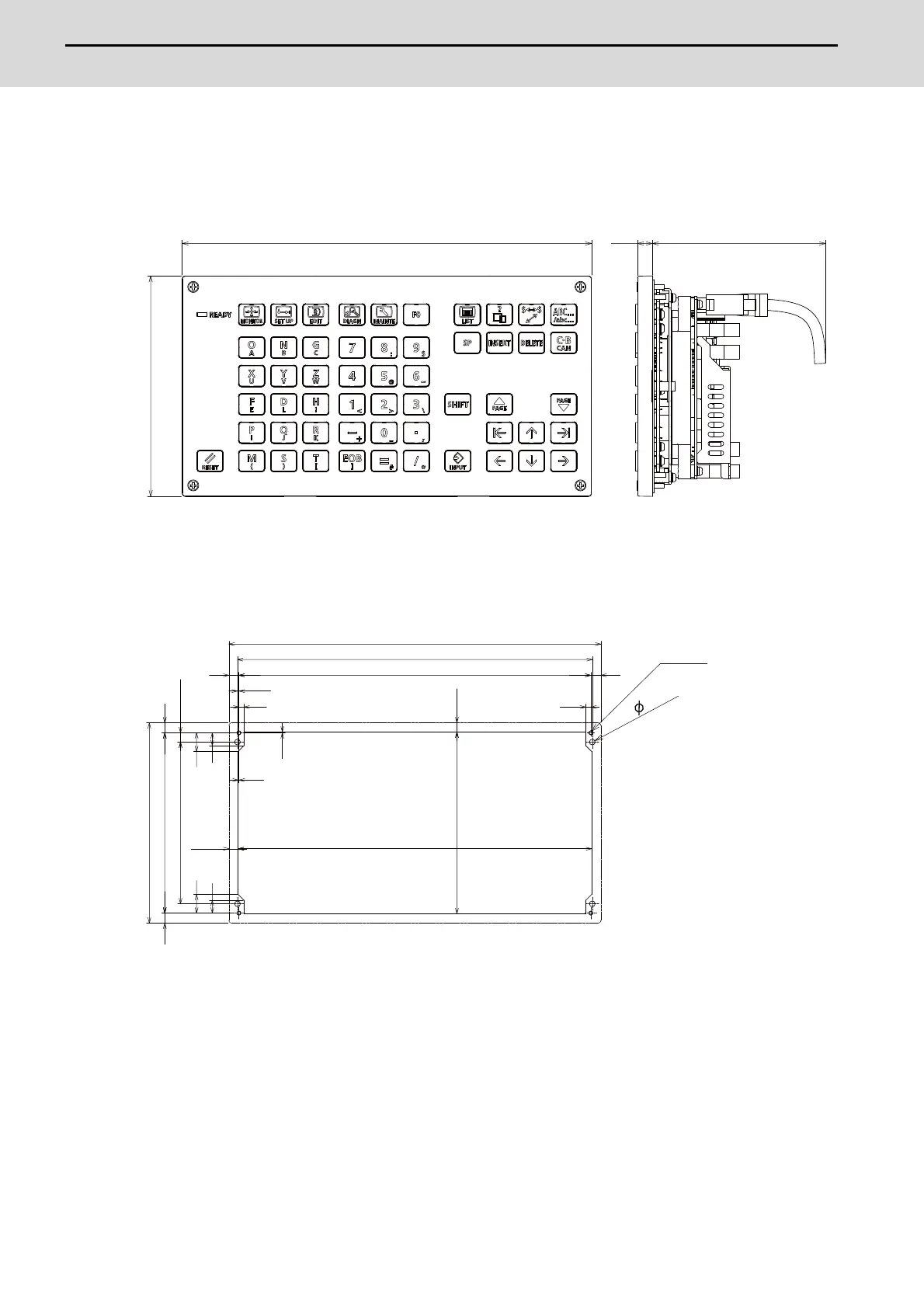 Page #113 background image