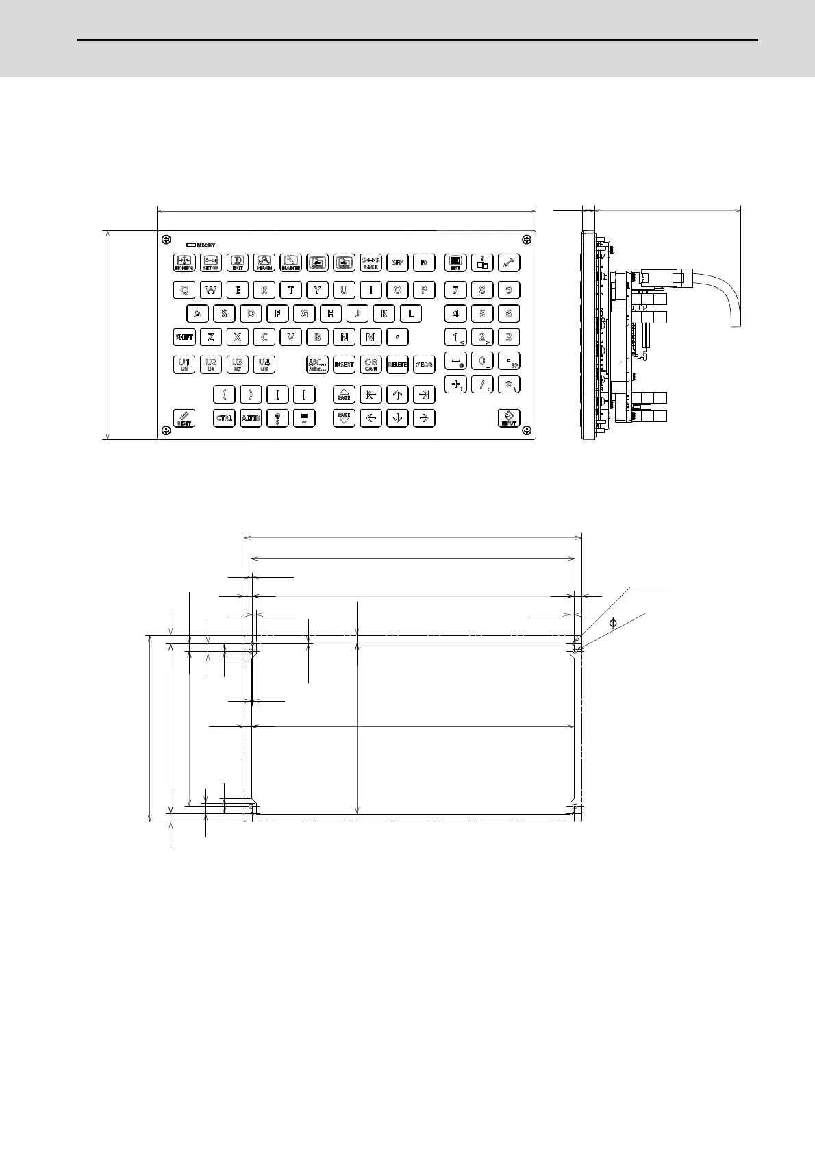 Page #116 background image