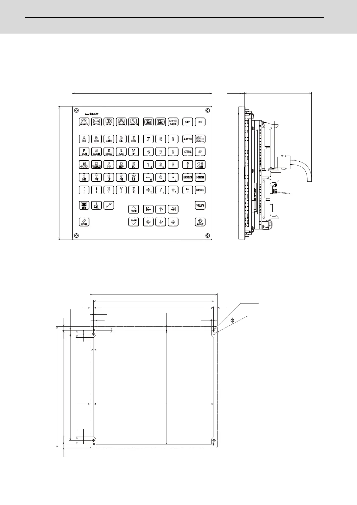 Page #117 background image