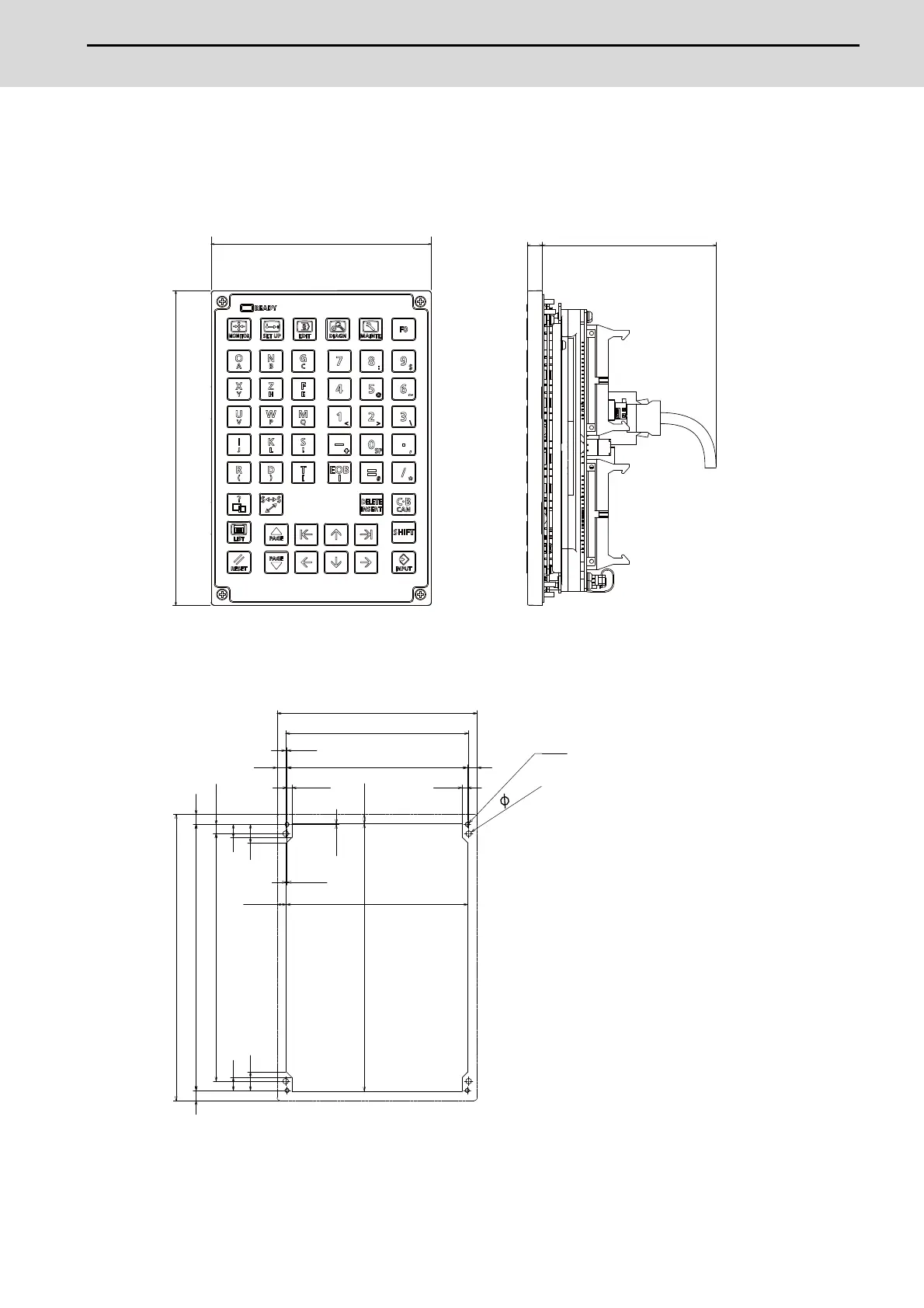Page #120 background image