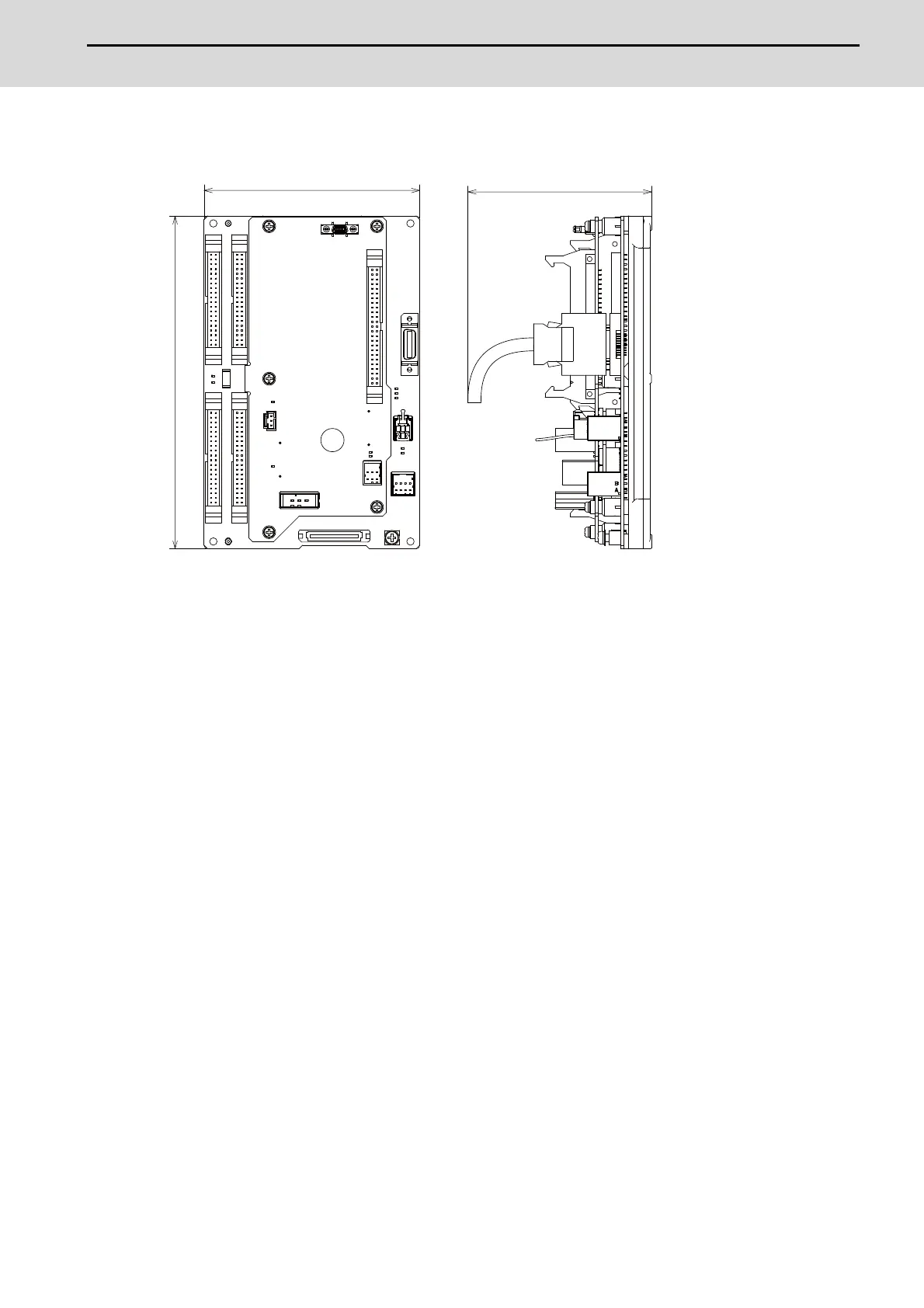 Page #124 background image