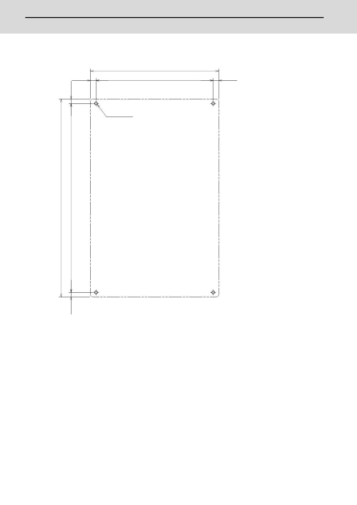 Page #125 background image