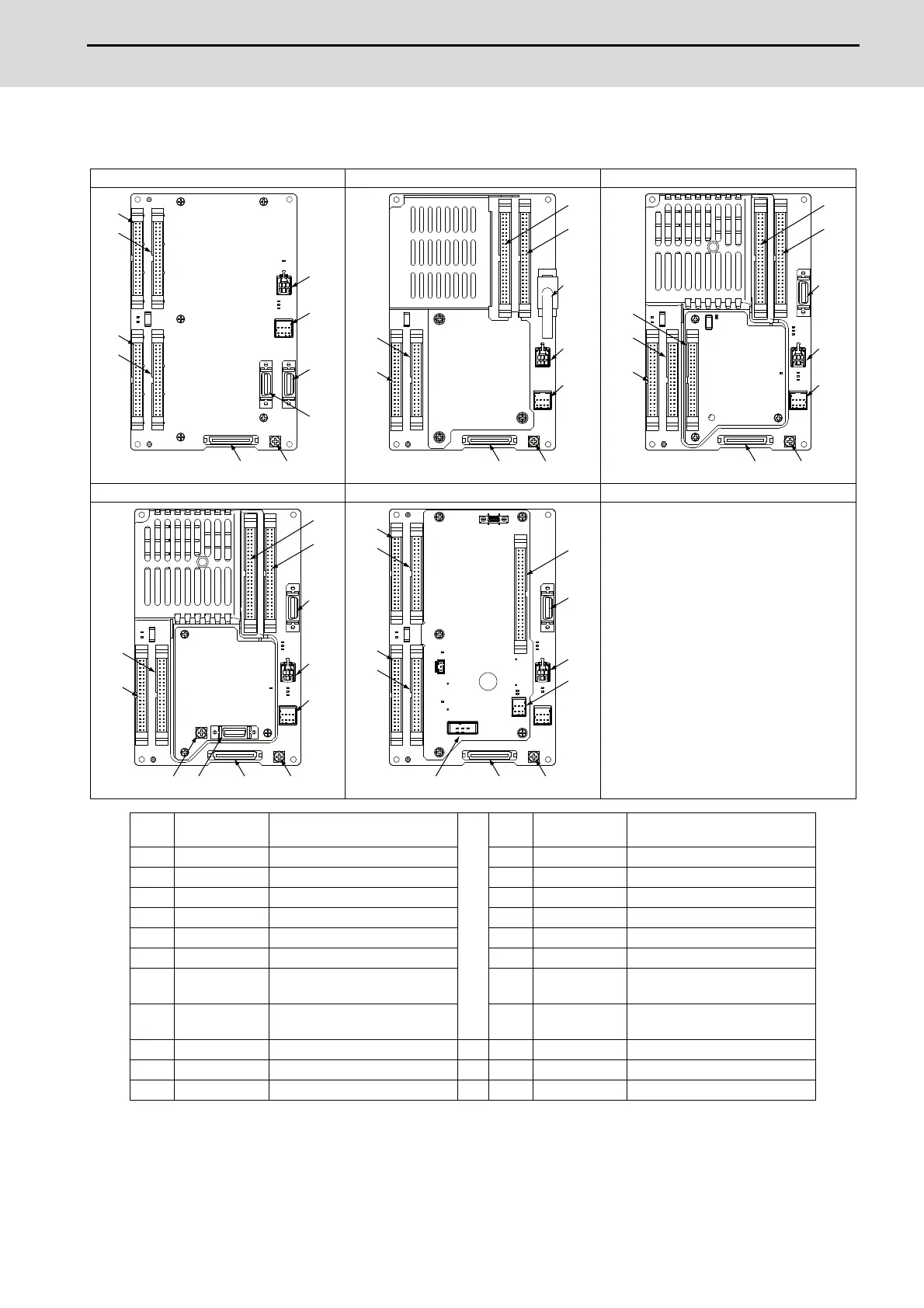 Page #126 background image