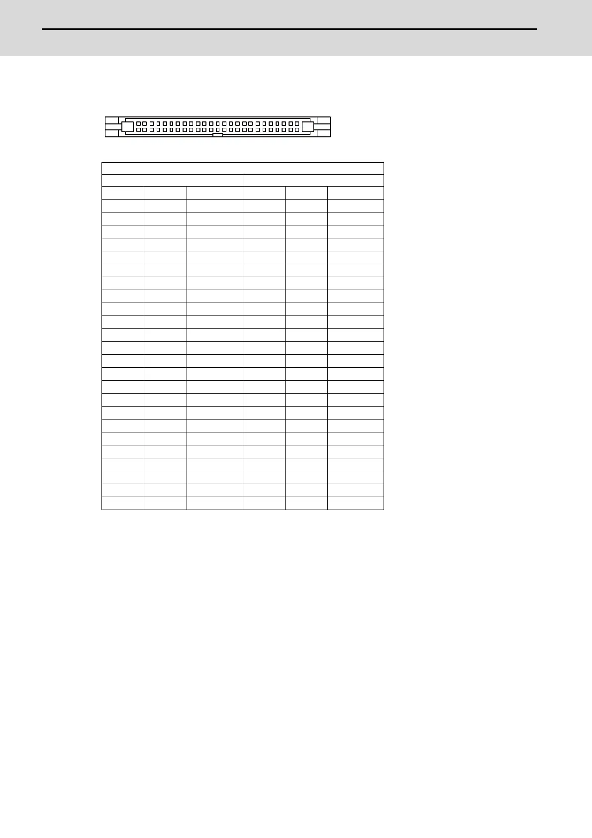 Page #143 background image