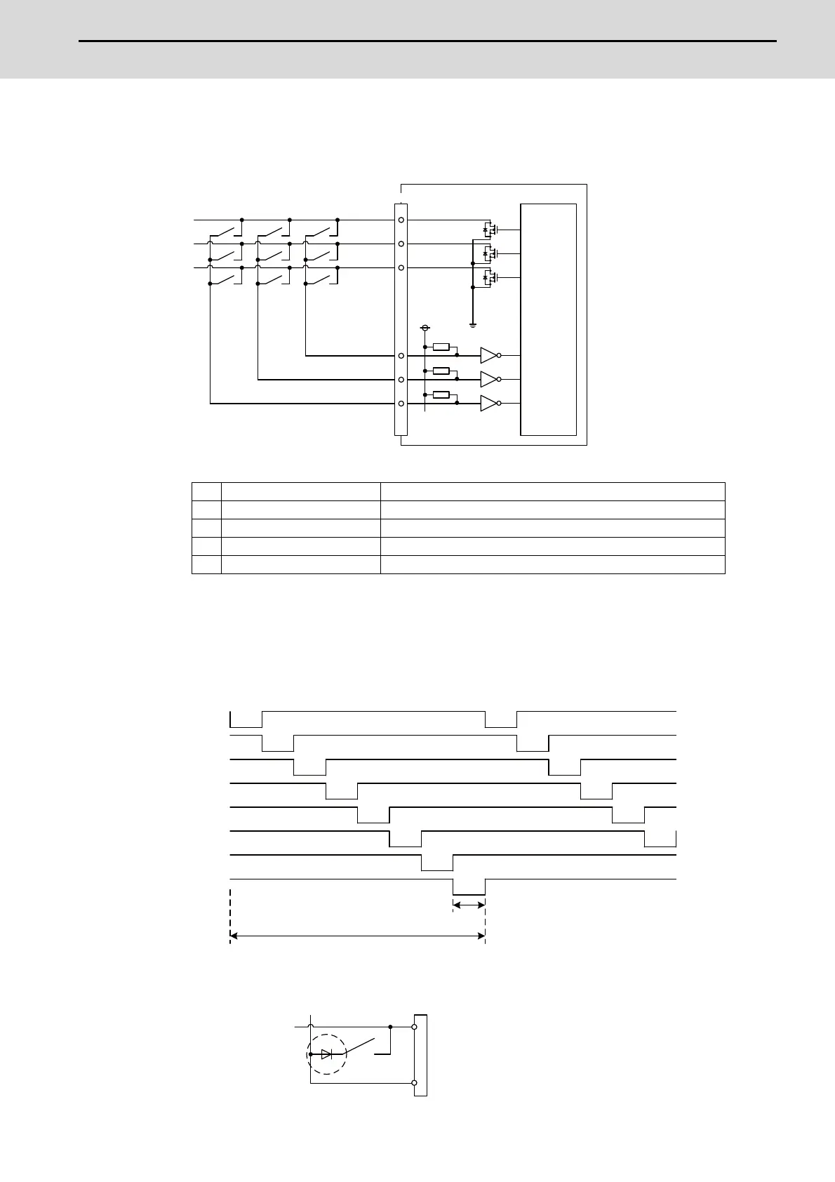 Page #144 background image