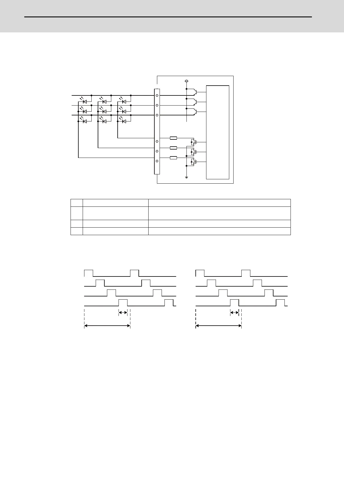 Page #145 background image