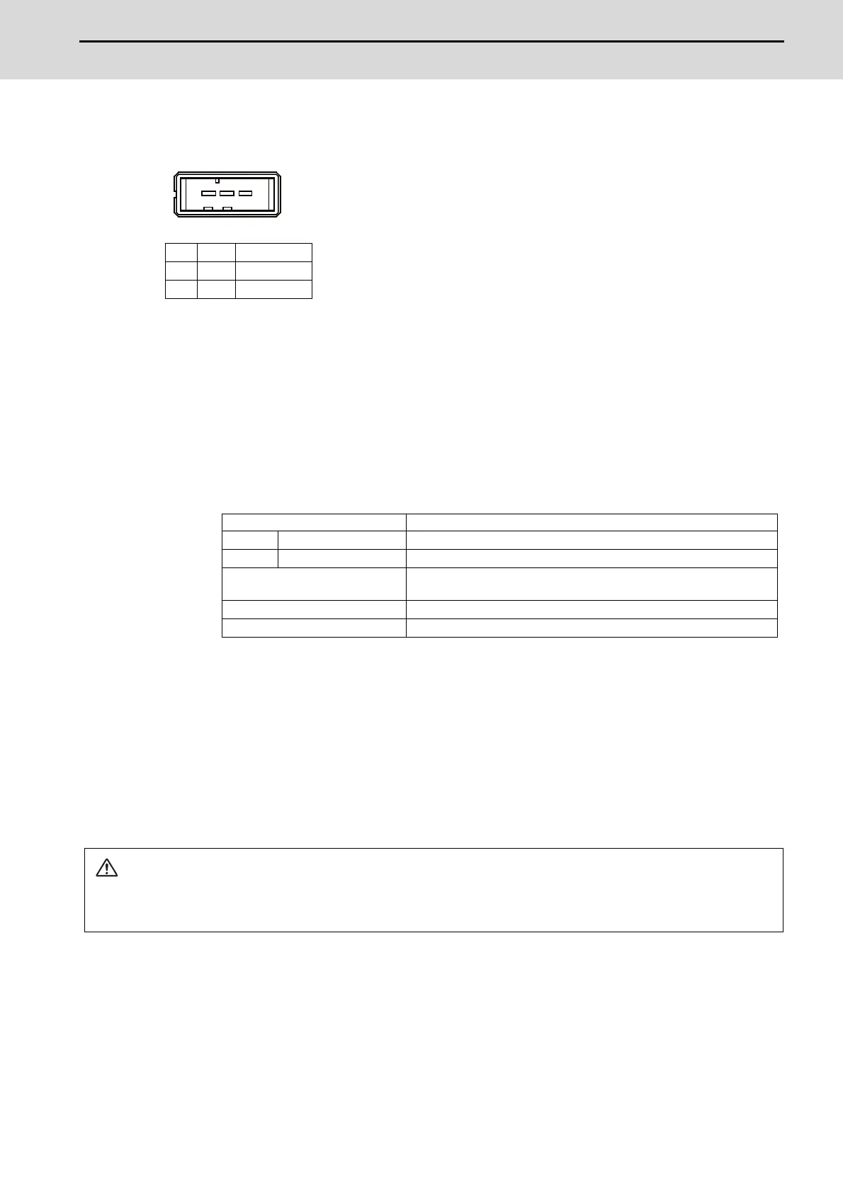 Page #146 background image