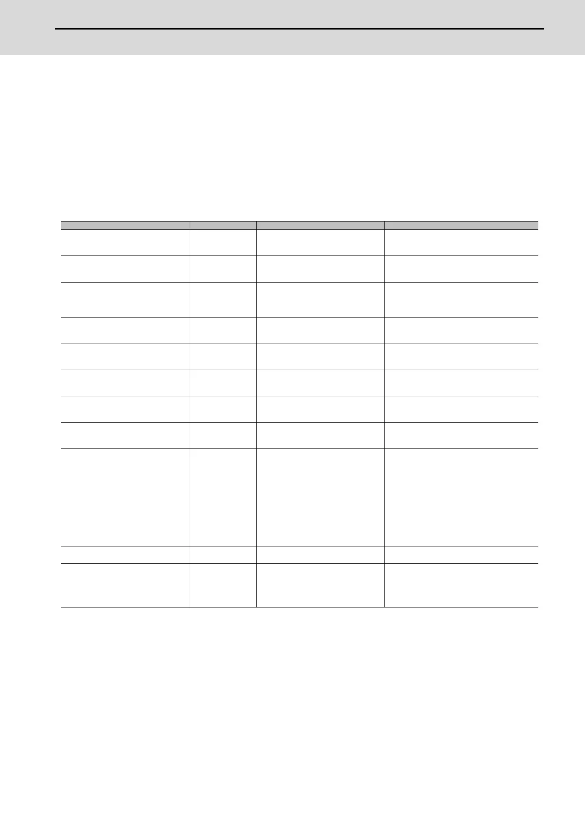Page #148 background image