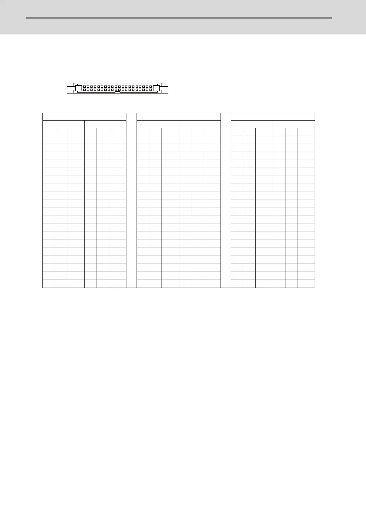 Page #159 background image