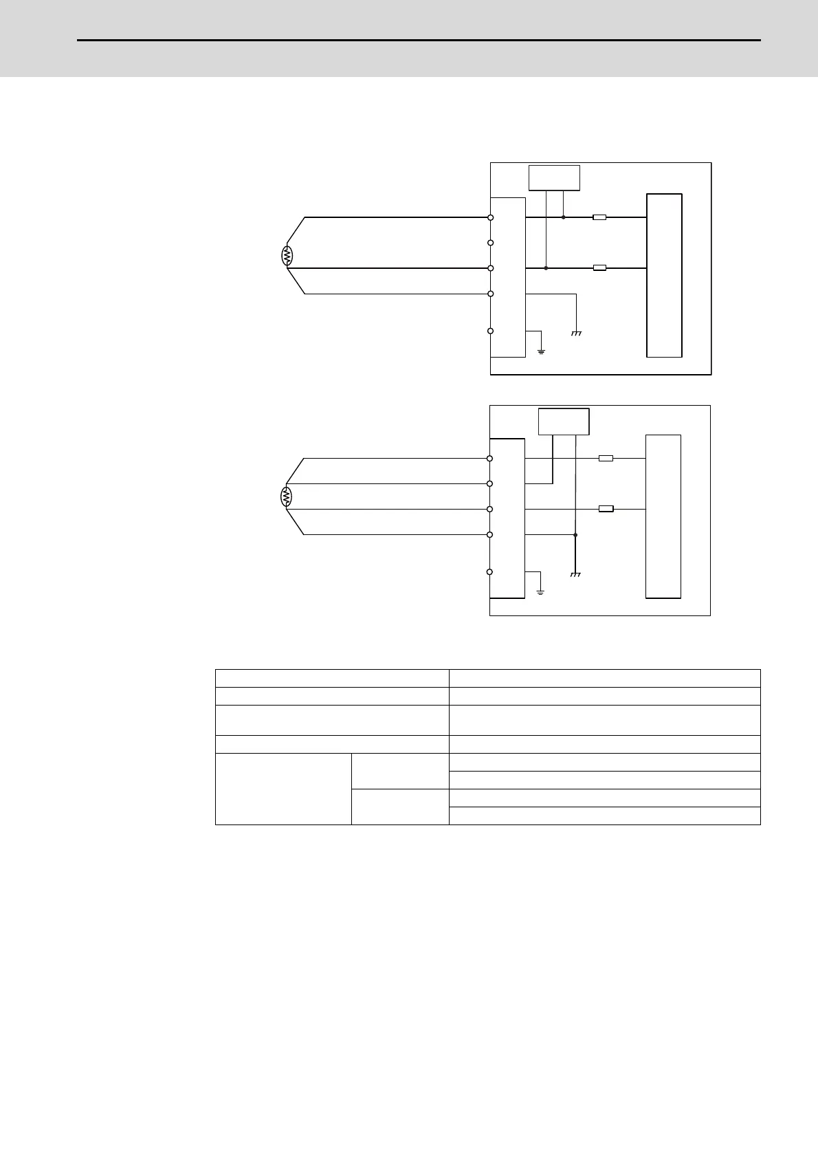 Page #184 background image