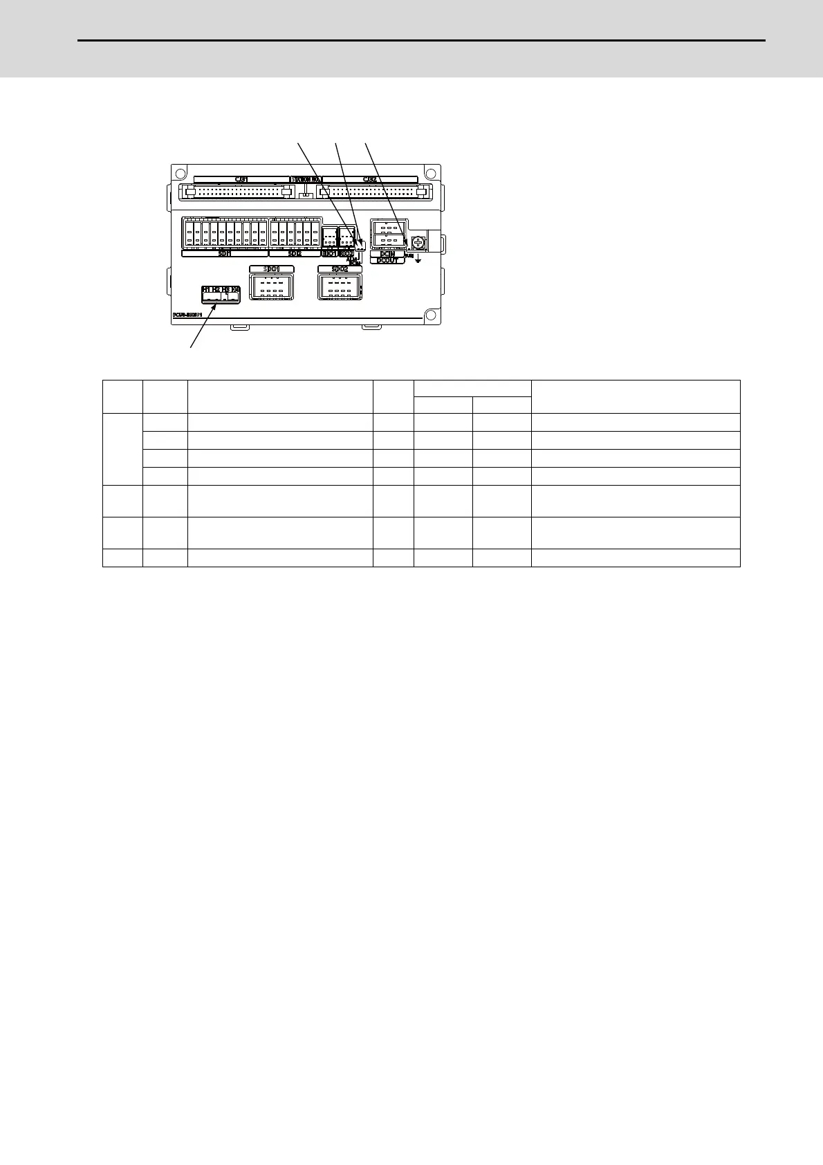Page #188 background image