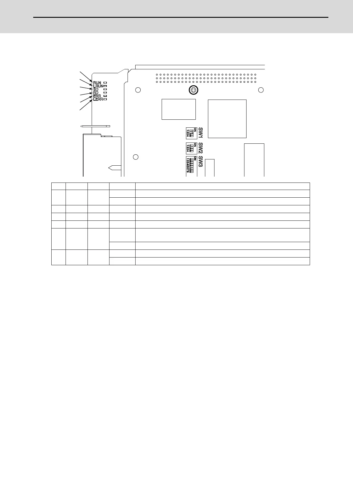 Page #192 background image