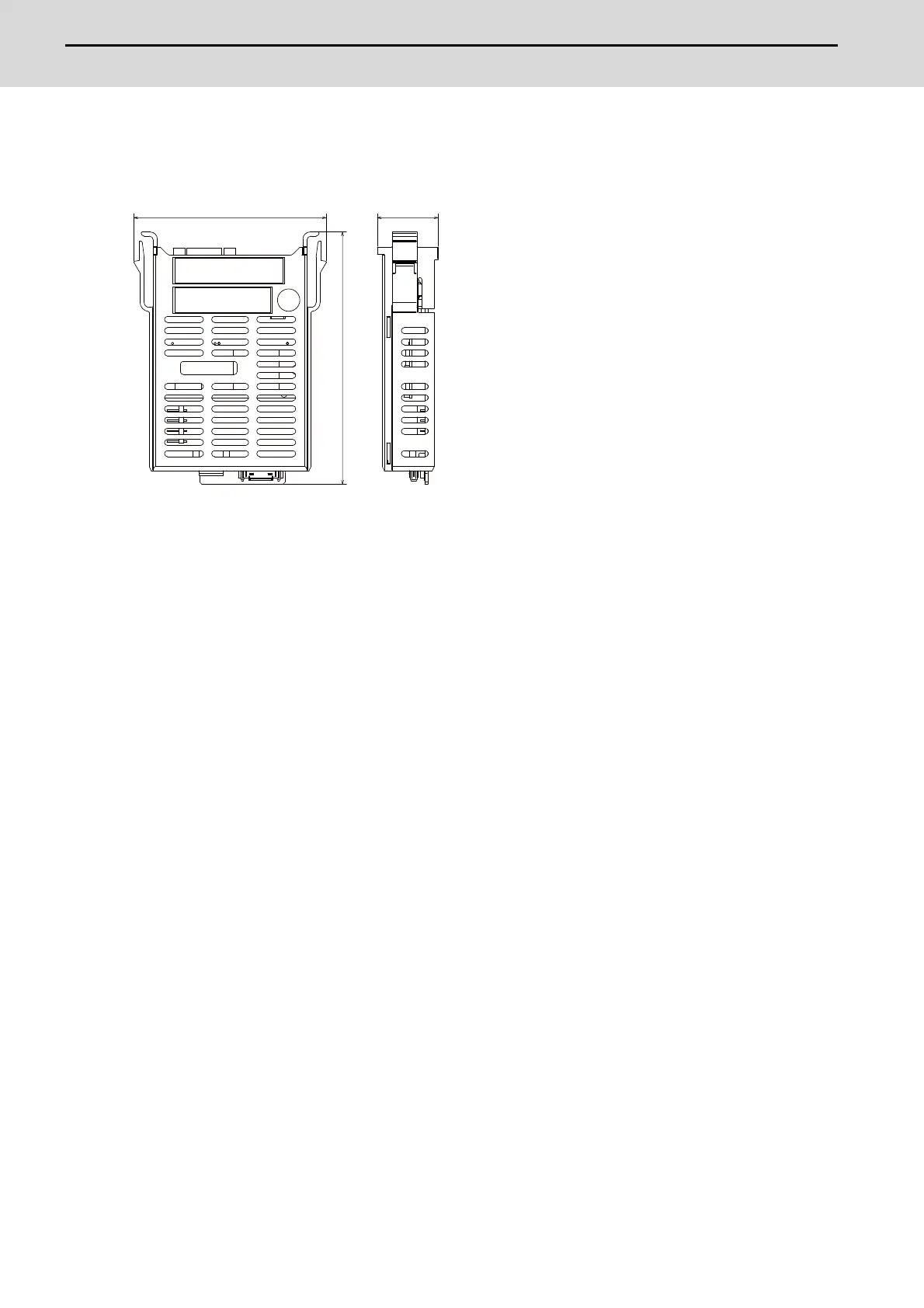 Page #193 background image