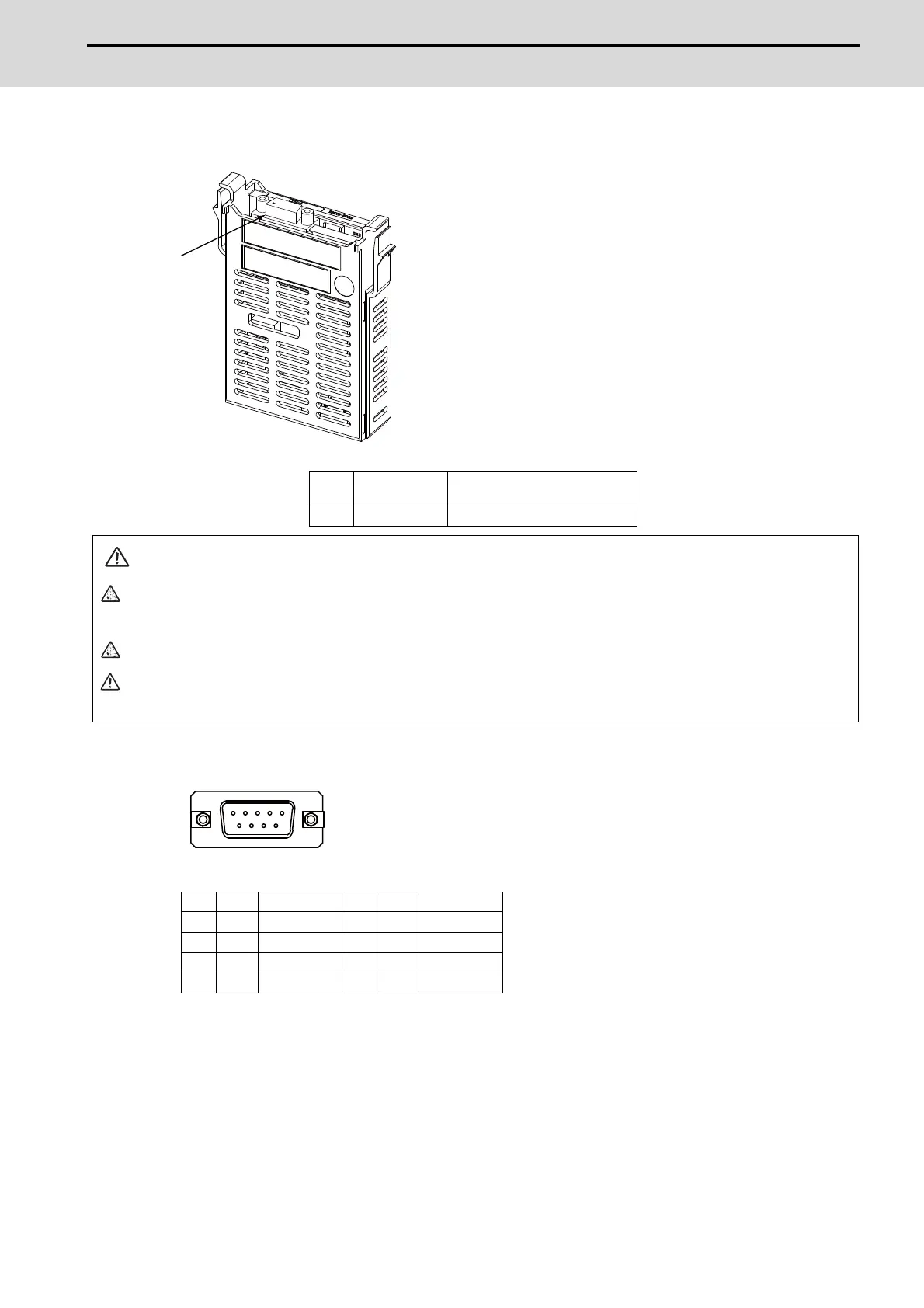 Page #194 background image