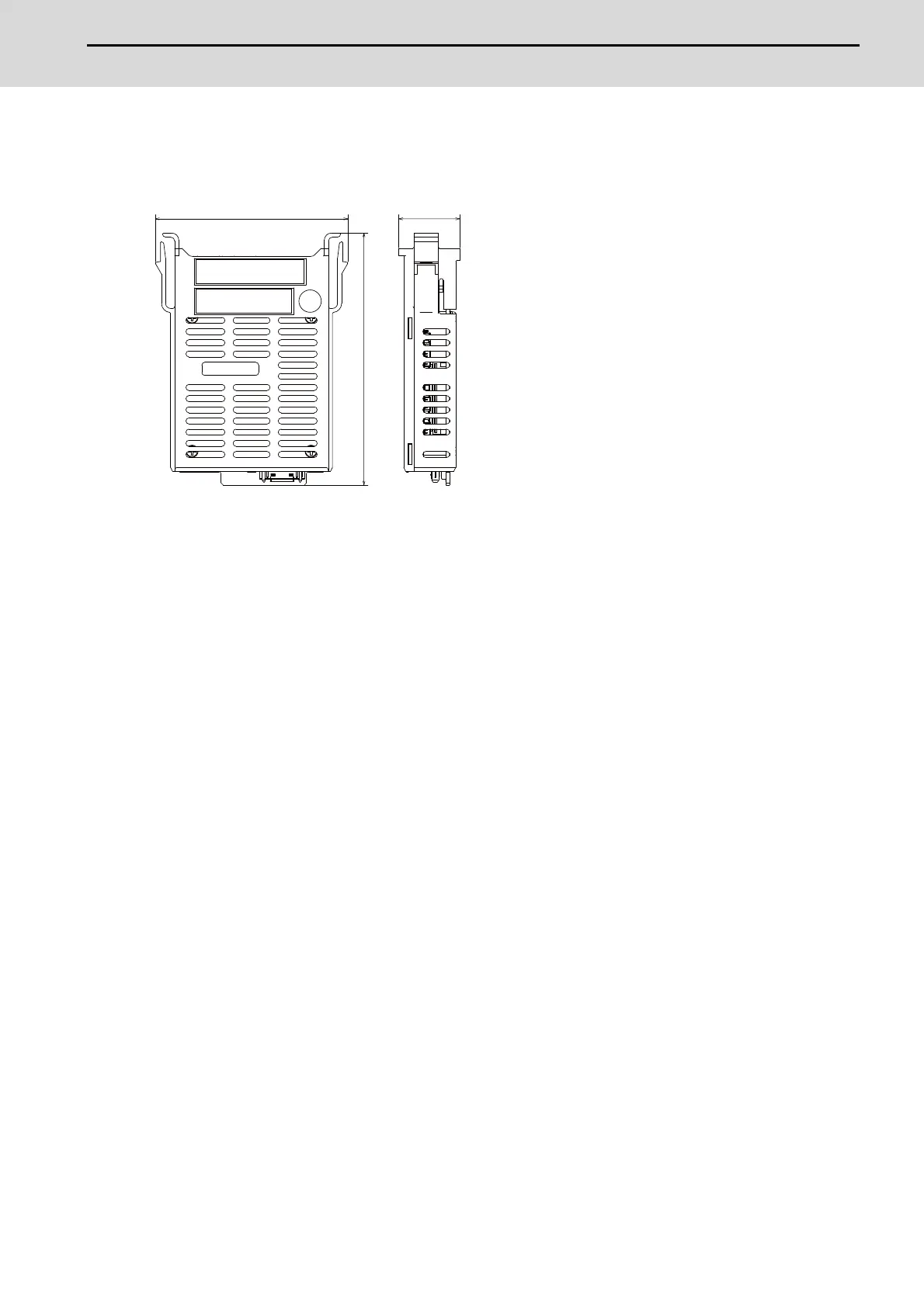 Page #196 background image