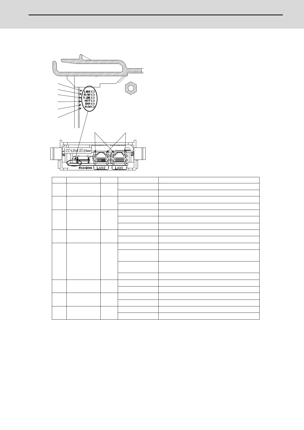 Page #198 background image