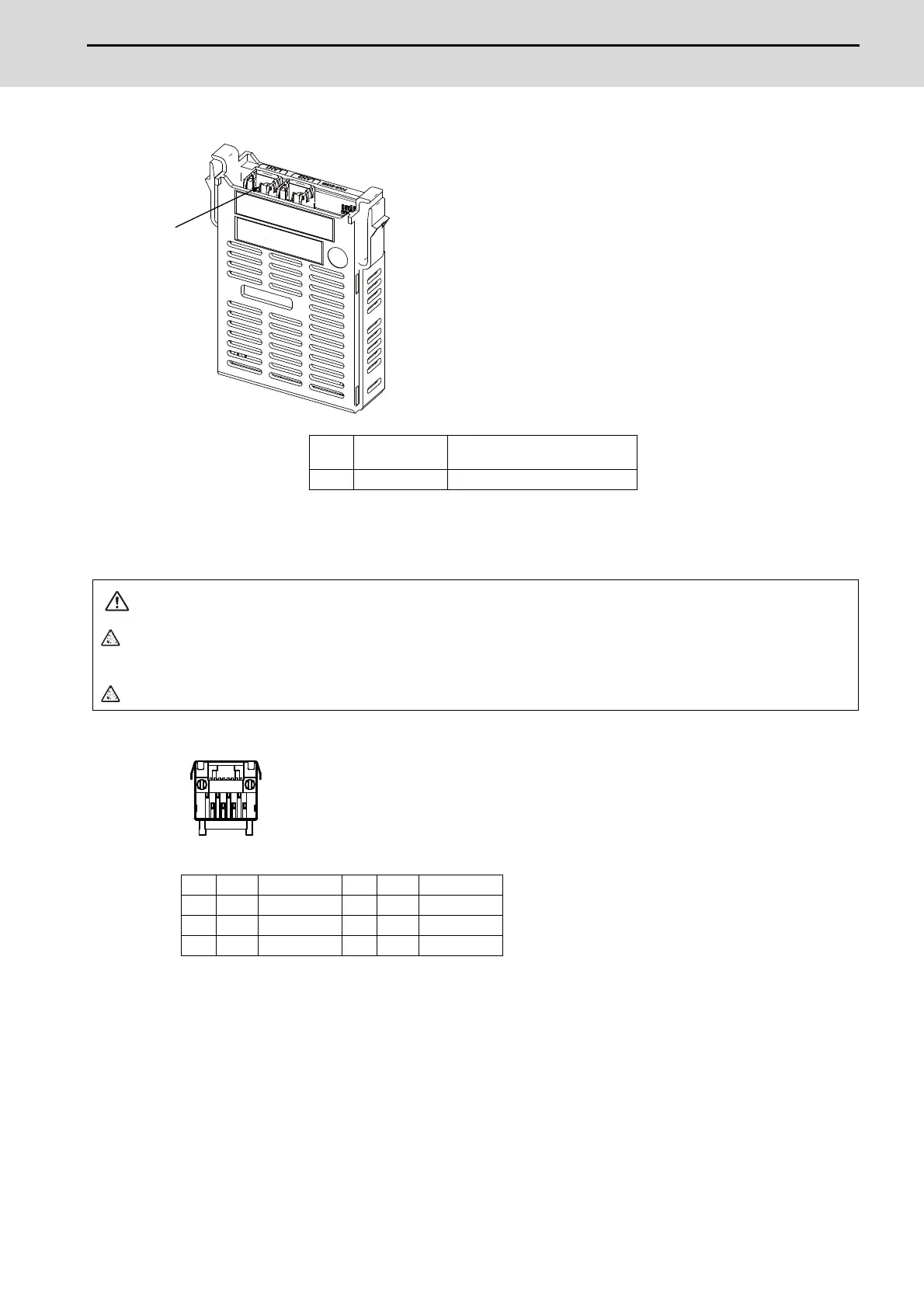 Page #200 background image