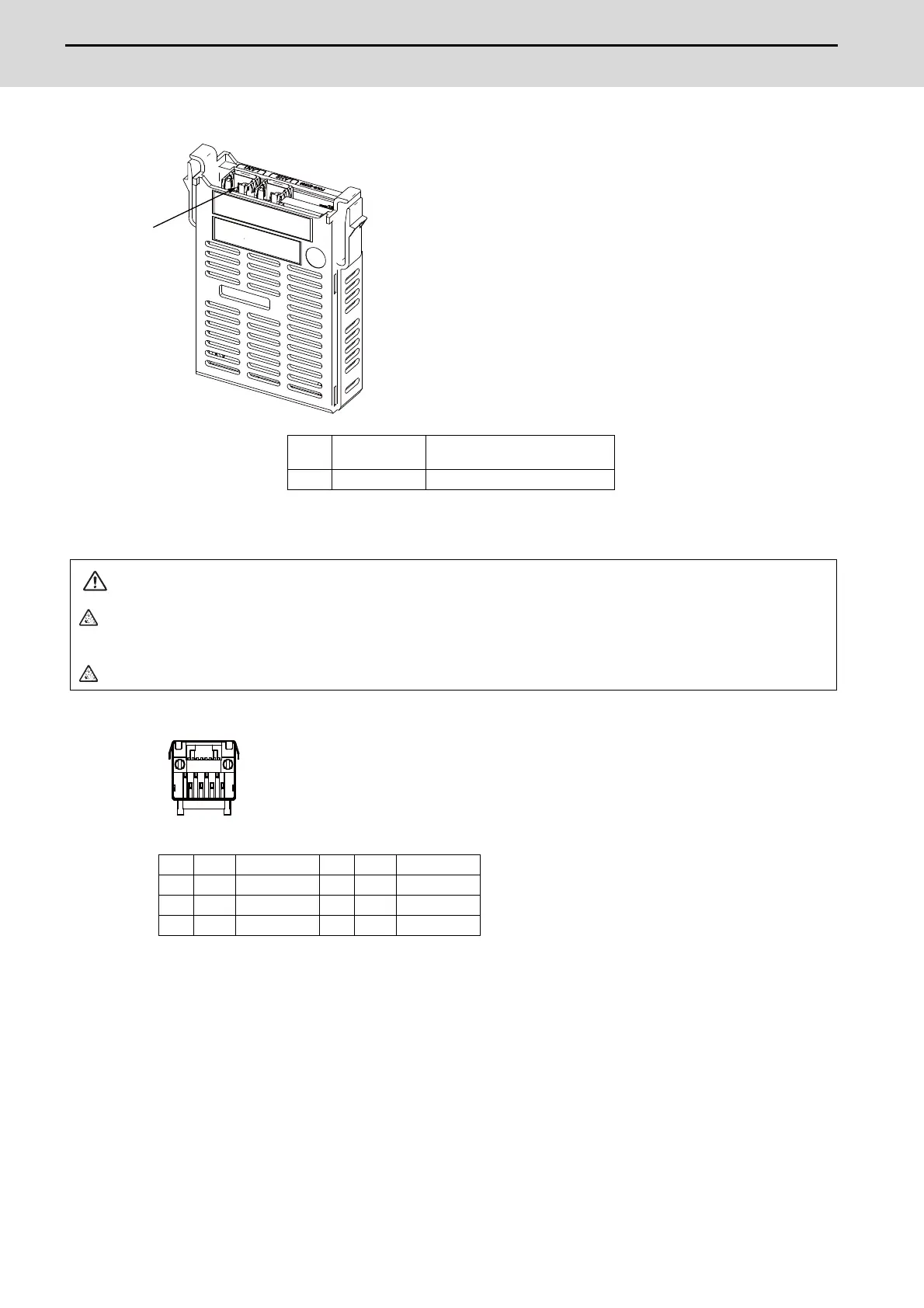 Page #203 background image