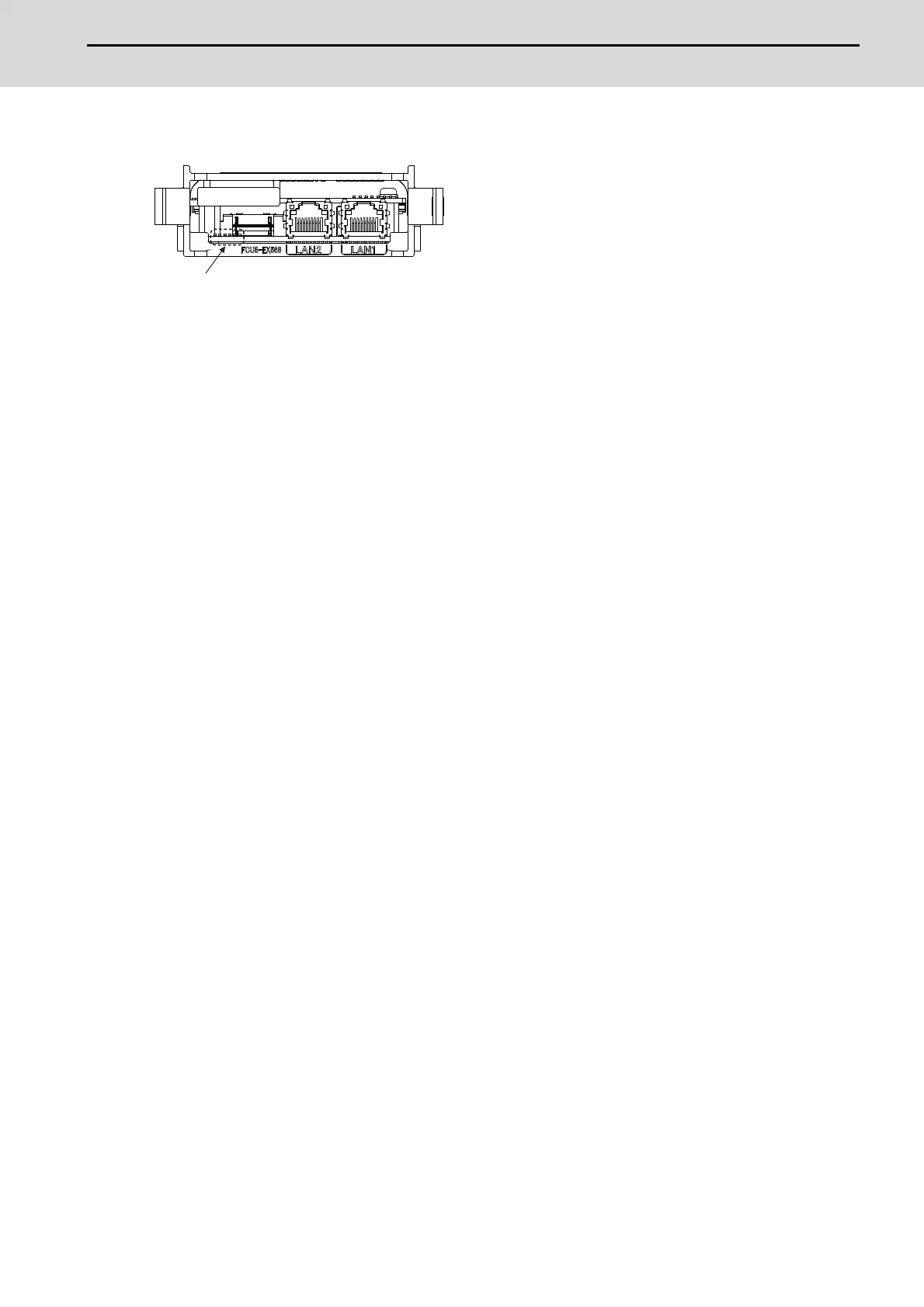 Page #204 background image
