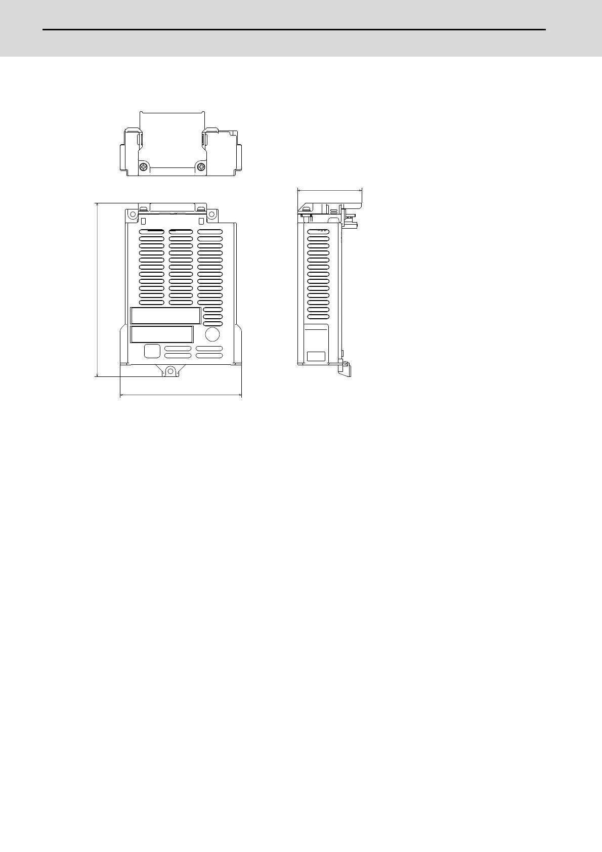 Page #205 background image