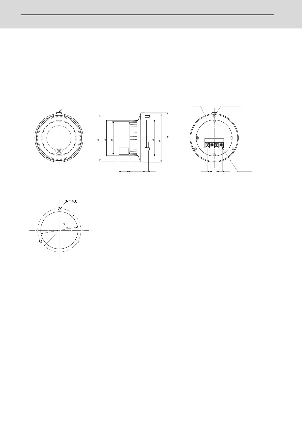 Page #207 background image